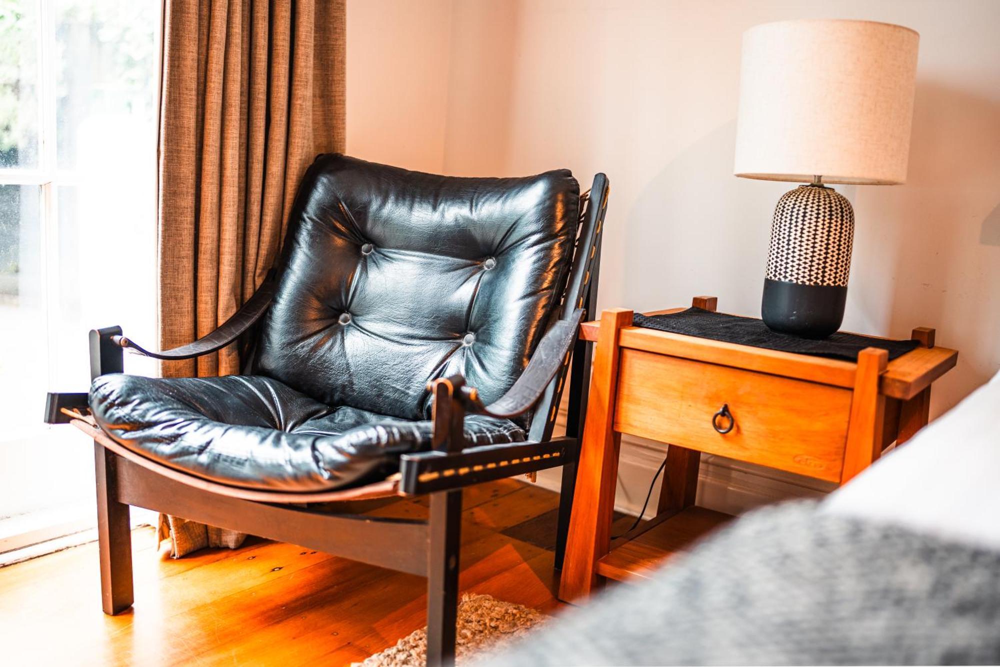 Apartment Cosy 3 Bedroom In Freeman's Bay