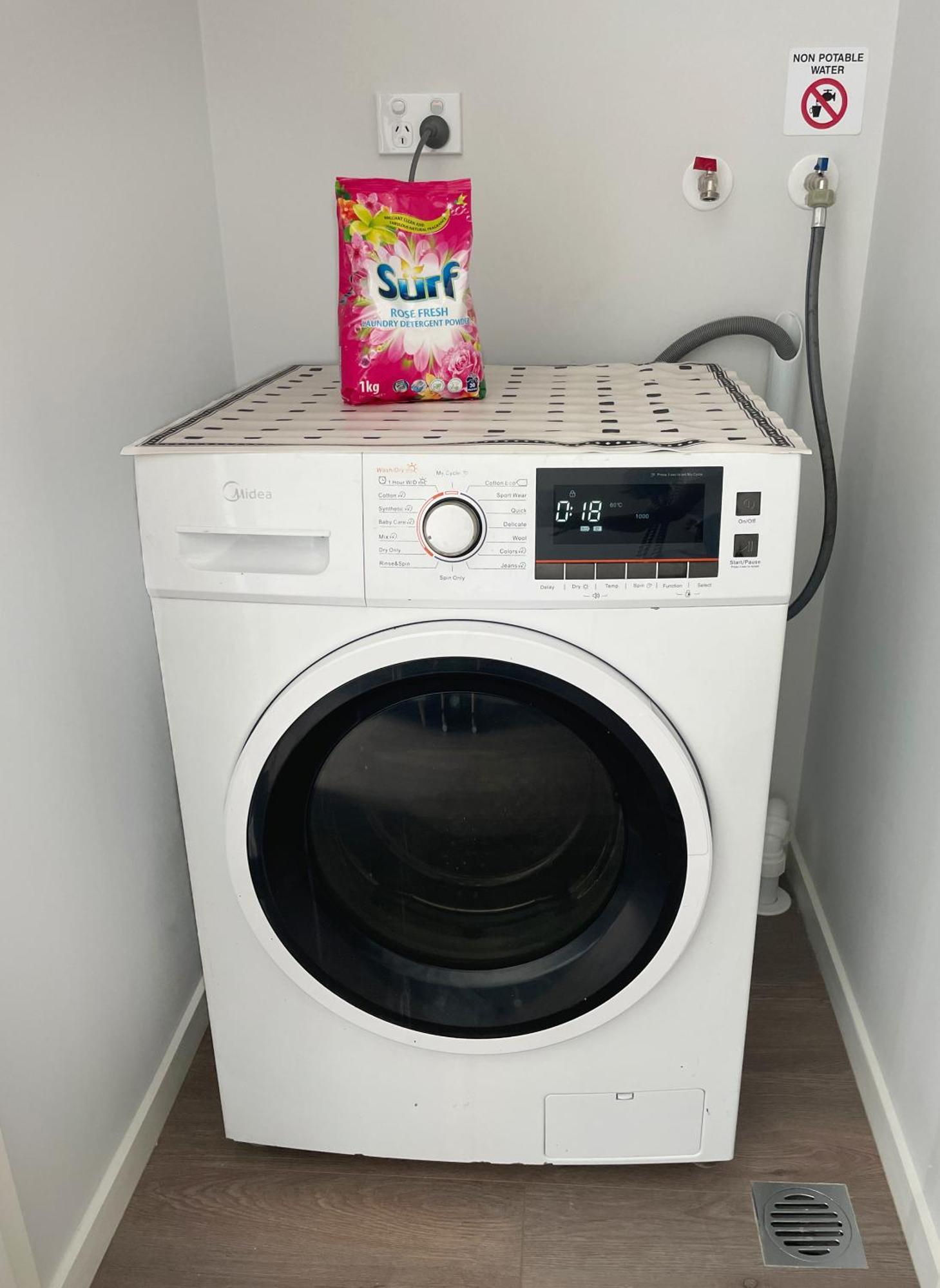 Brand New Modern 2br Townhouse Apartment Auckland