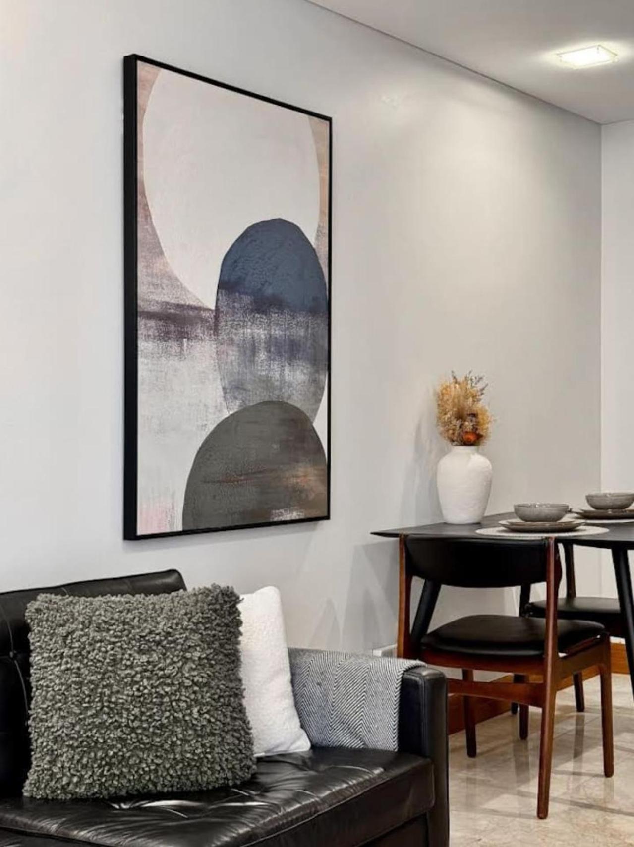 Retreat W. Modern Comforts * Auckland