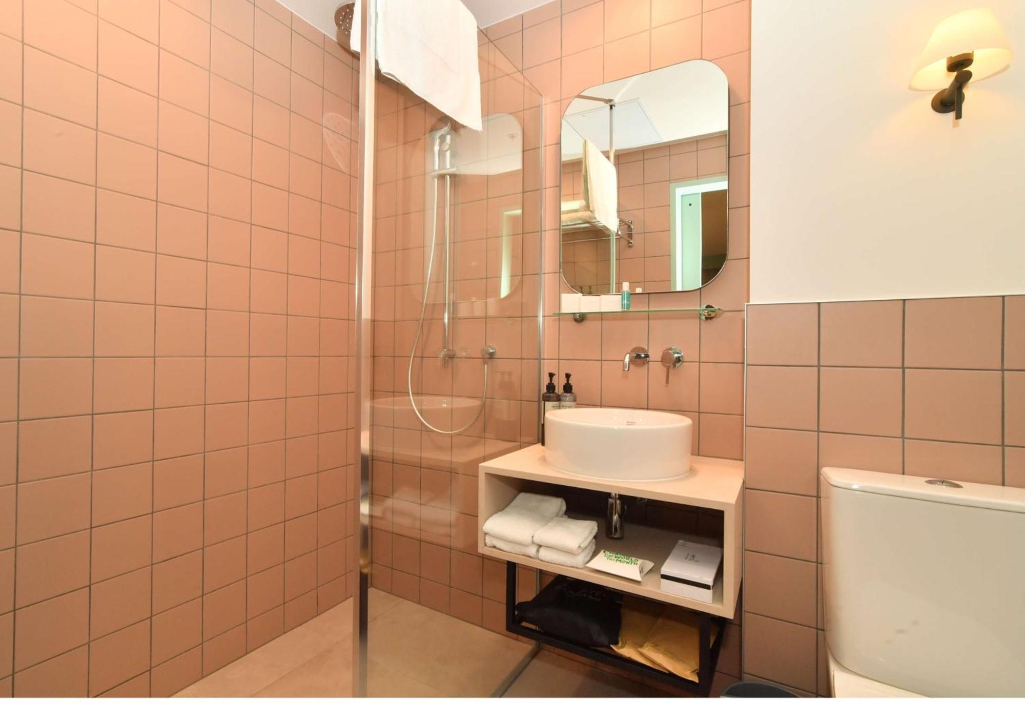 Hotel Sudima Auckland