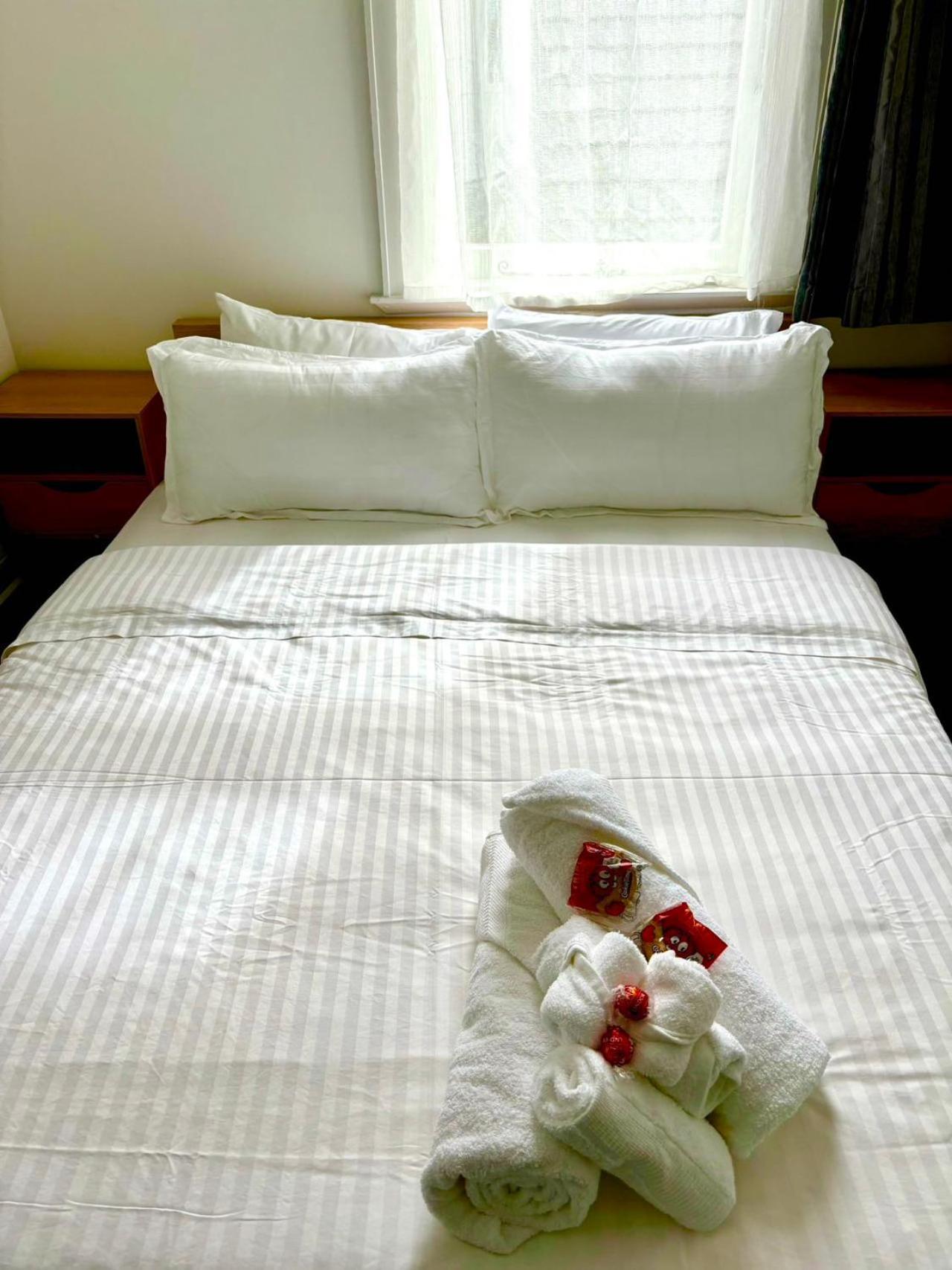 Guest house Newmarket Cozy-home *