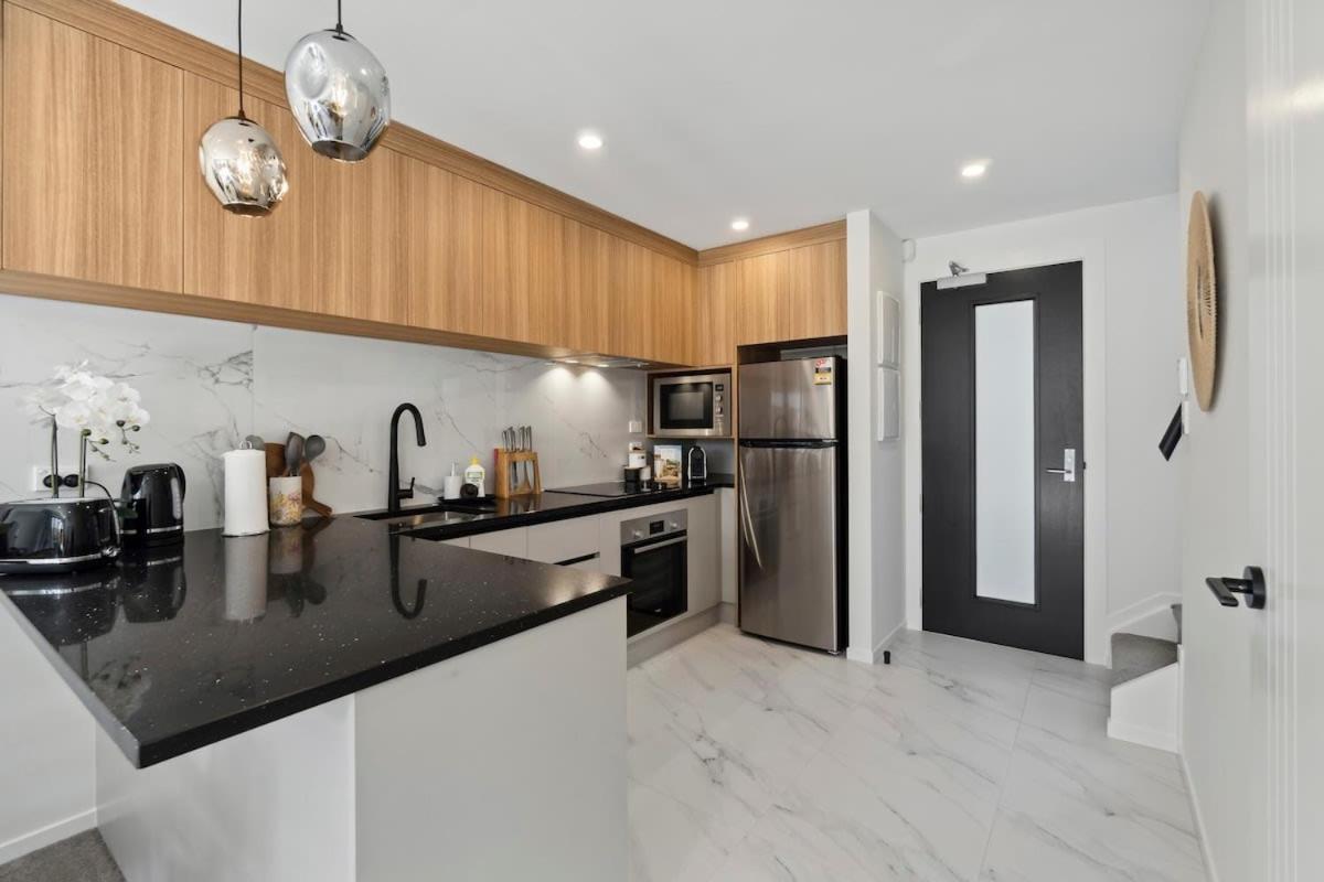 Casa de férias Tudor Nook - Modern Comforts In A Classic Setting *