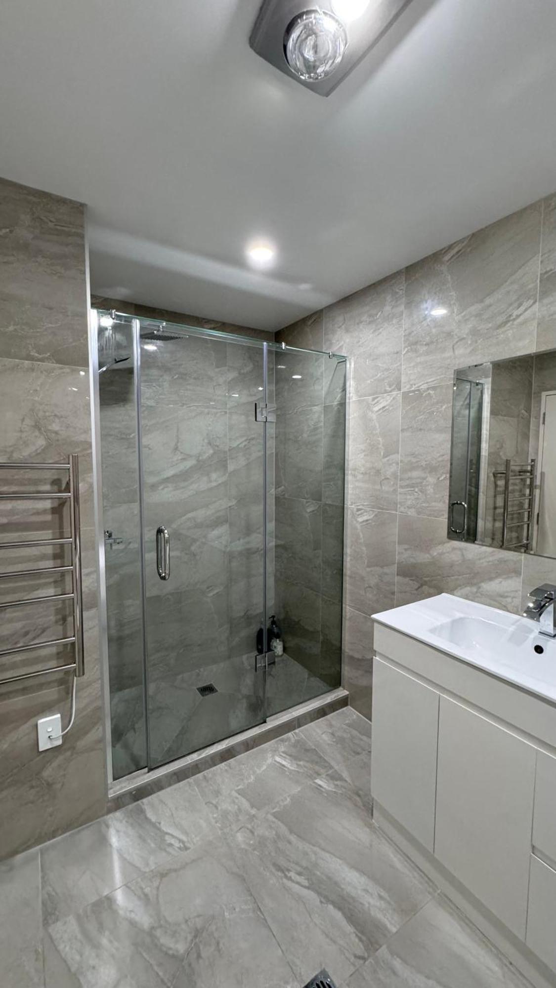 Apartamento Kings View *