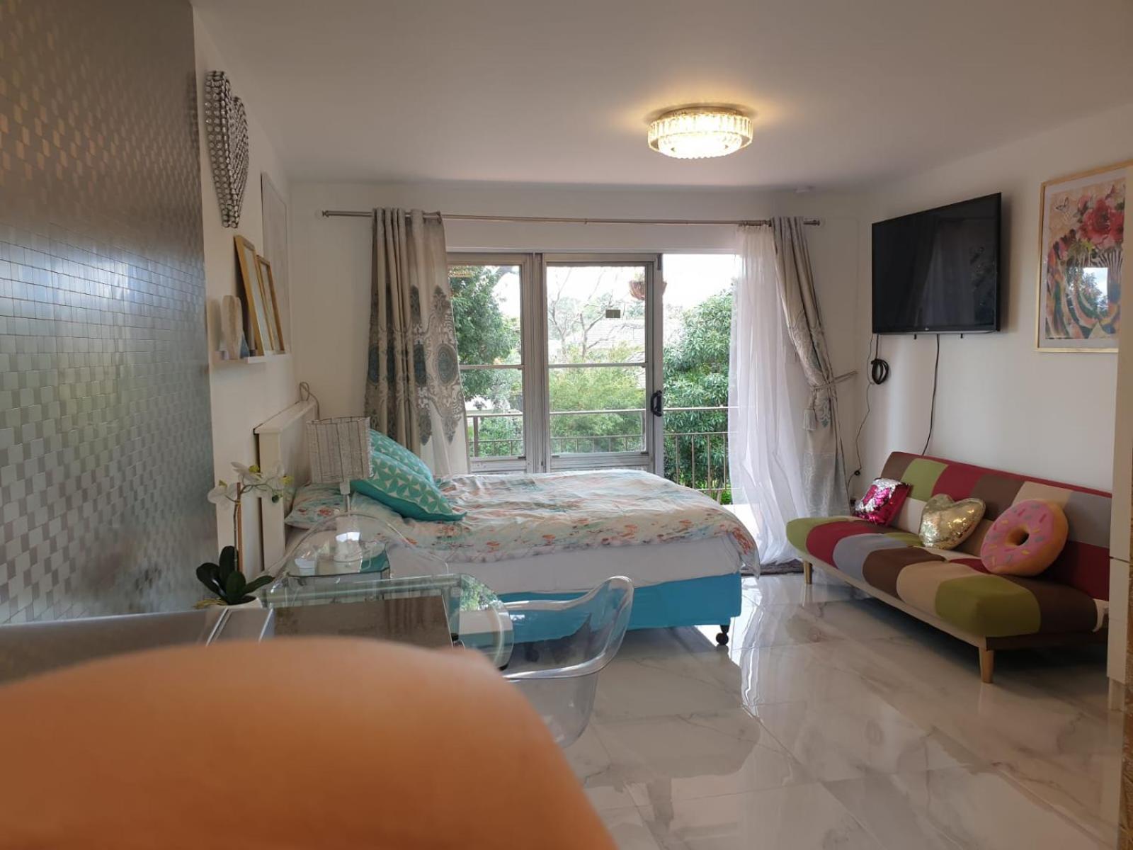Apartment Cute Comfortable, Quiet 11 With Carpark Auckland