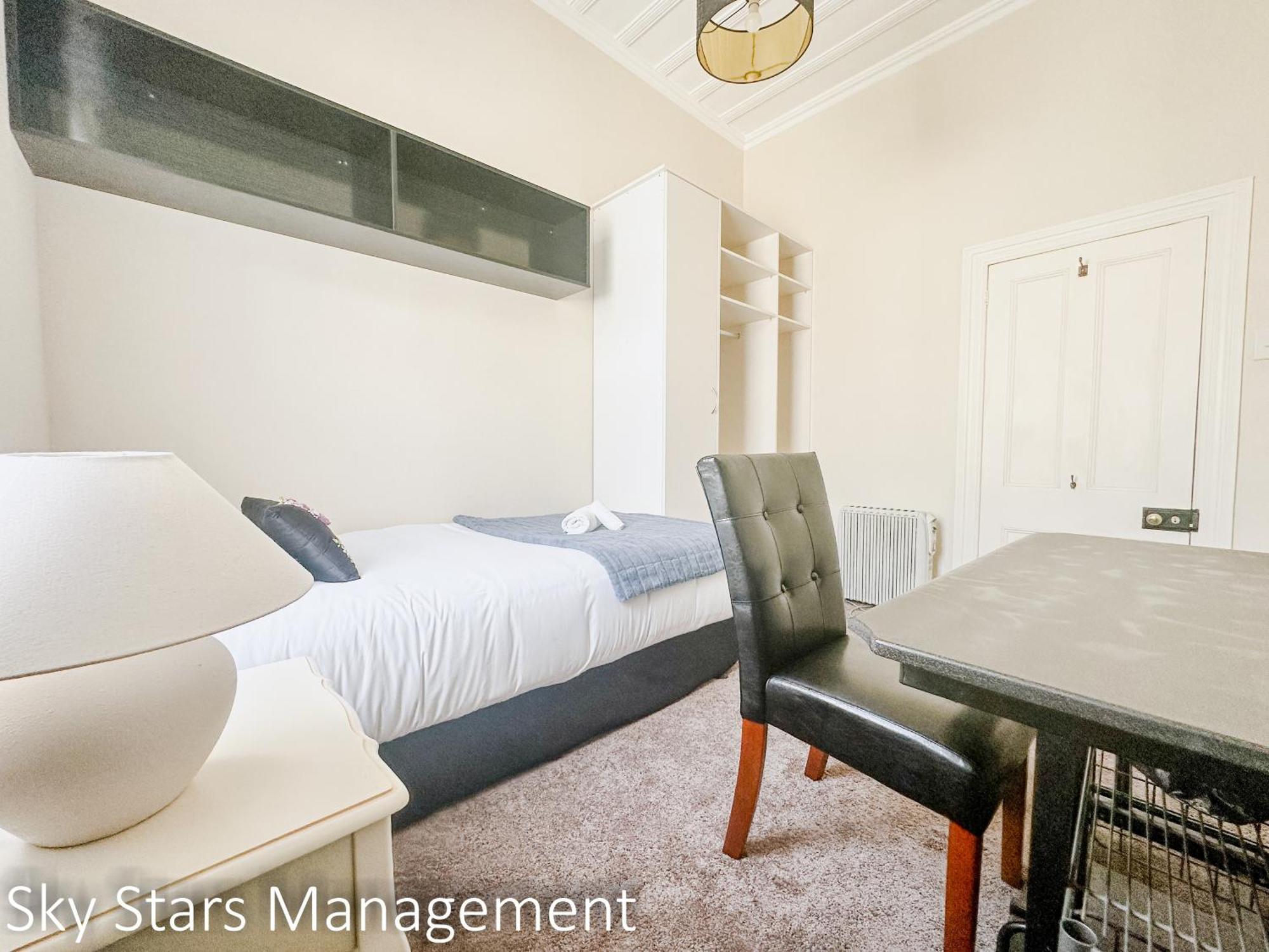 Hot Deal! Remuera Quiet Spacious 4-bedroom With Private Pool Pousada Auckland