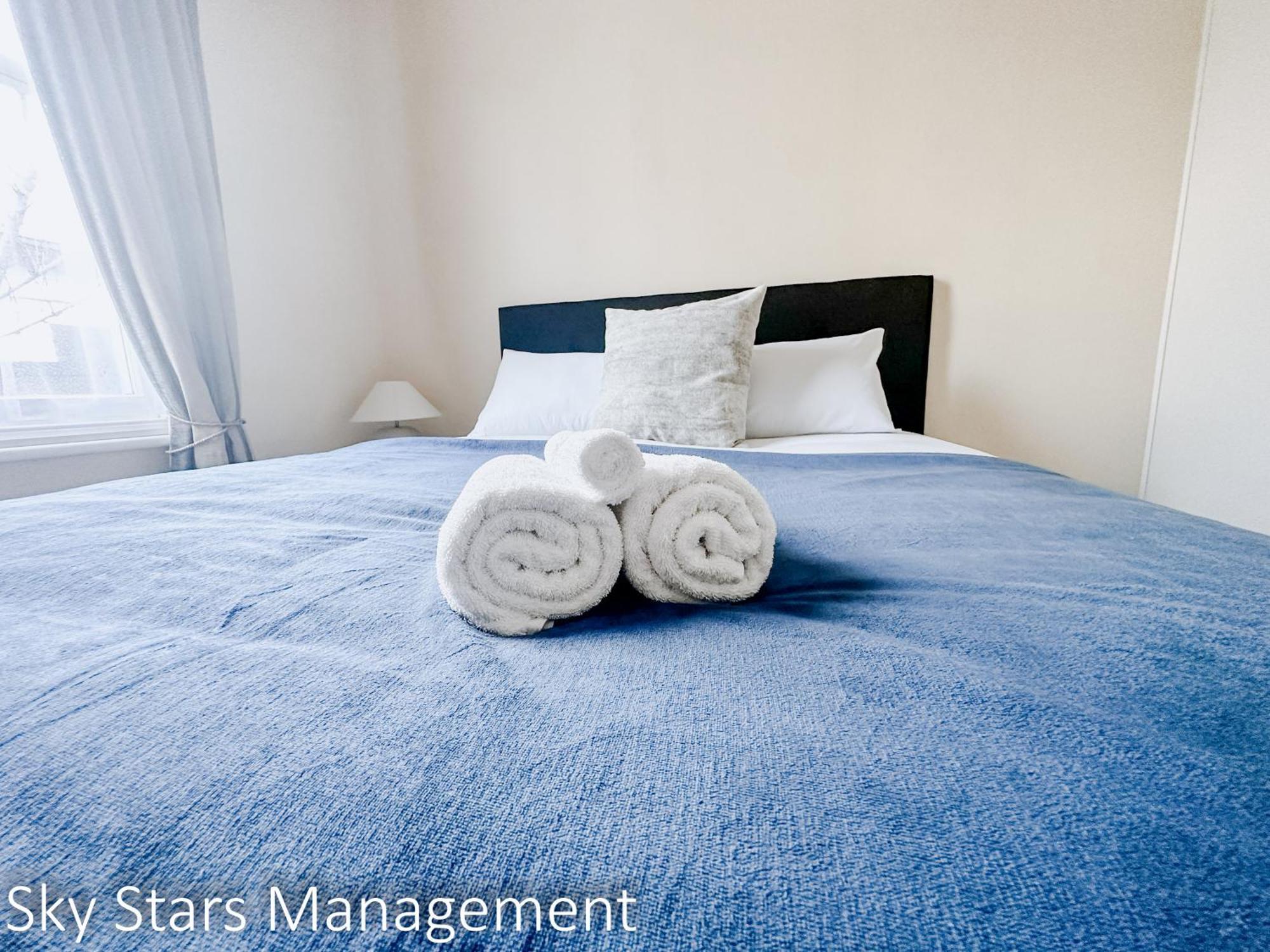 Hot Deal! Remuera Quiet Spacious 4-bedroom With Private Pool Pousada Auckland
