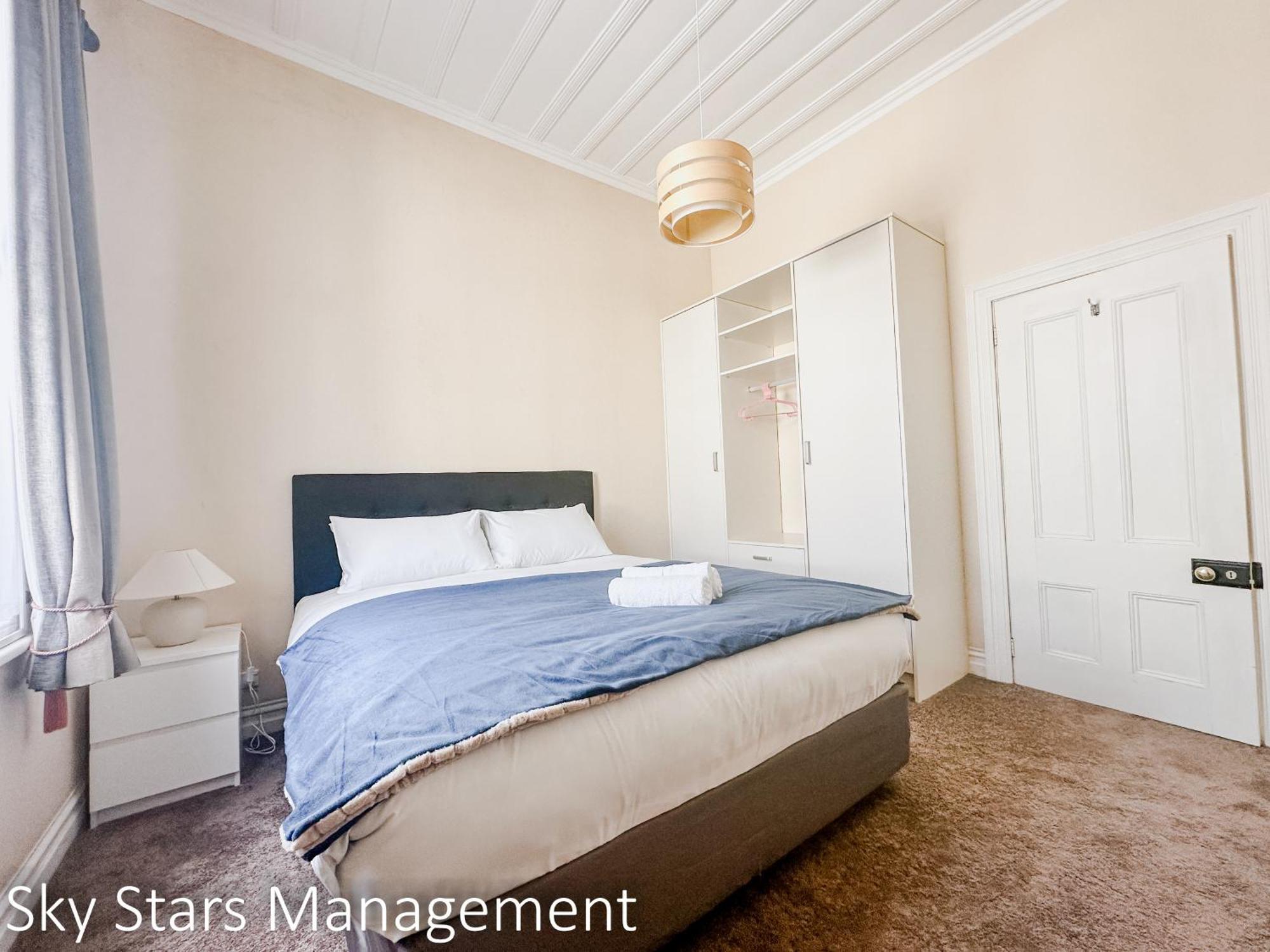 Hot Deal! Remuera Quiet Spacious 4-bedroom With Private Pool Pousada Auckland
