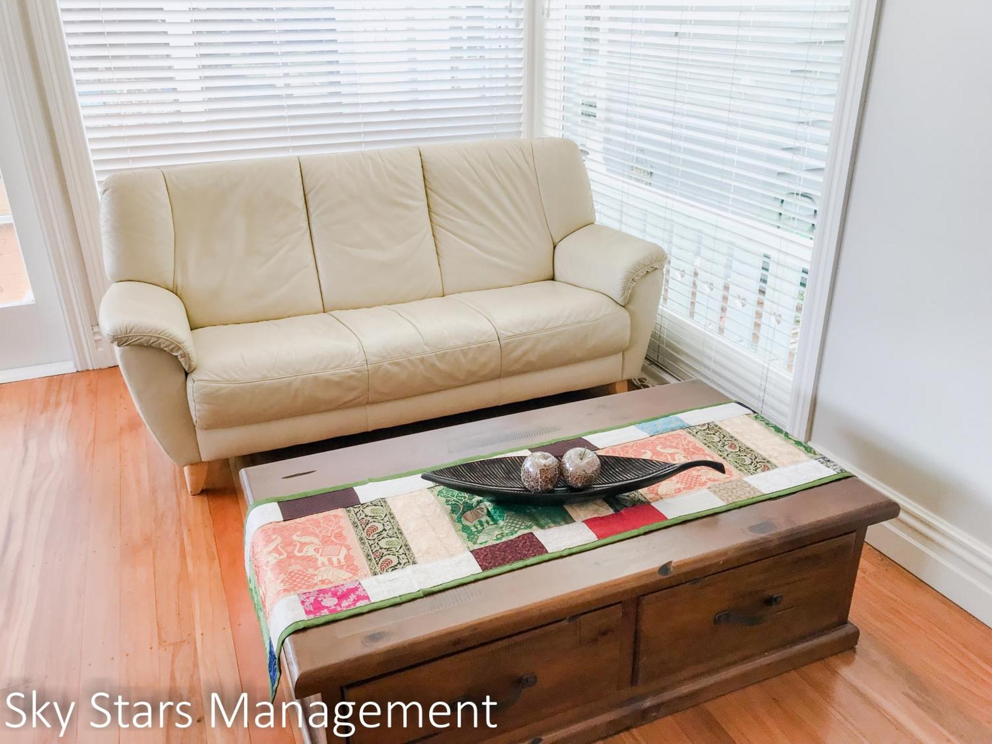 Hot Deal! Remuera Quiet Spacious 4-bedroom With Private Pool Pousada *