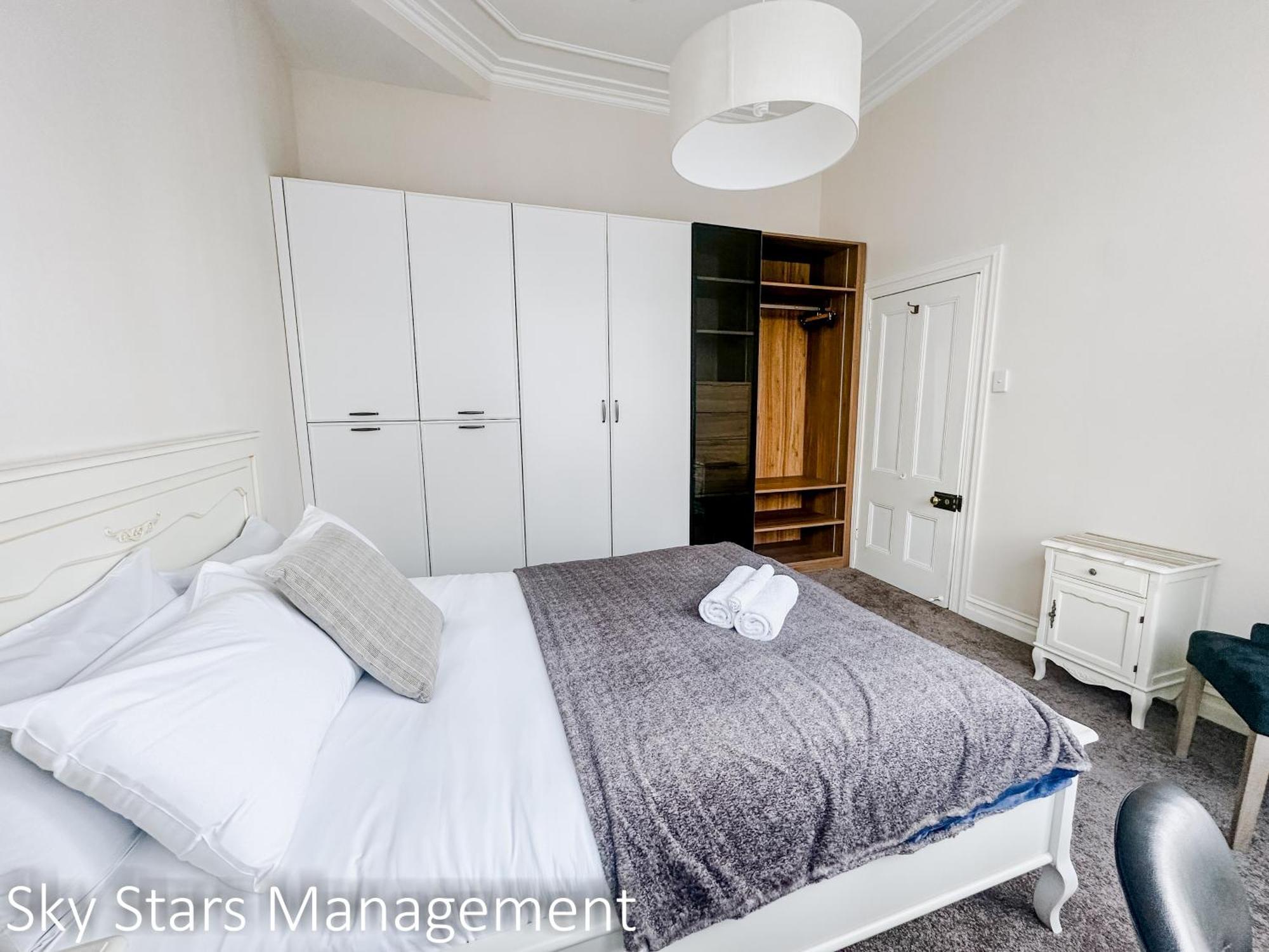 Hot Deal! Remuera Quiet Spacious 4-bedroom With Private Pool Pousada *