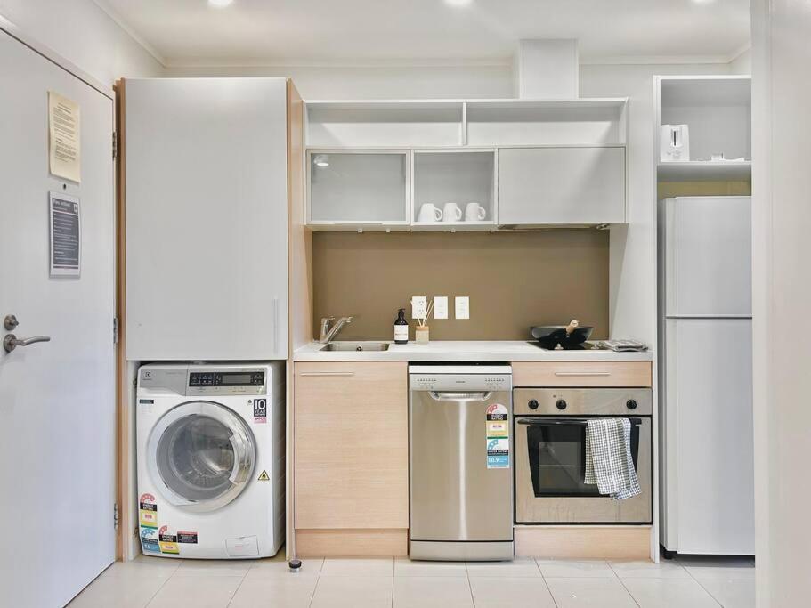 2beds In Fringe Auckland