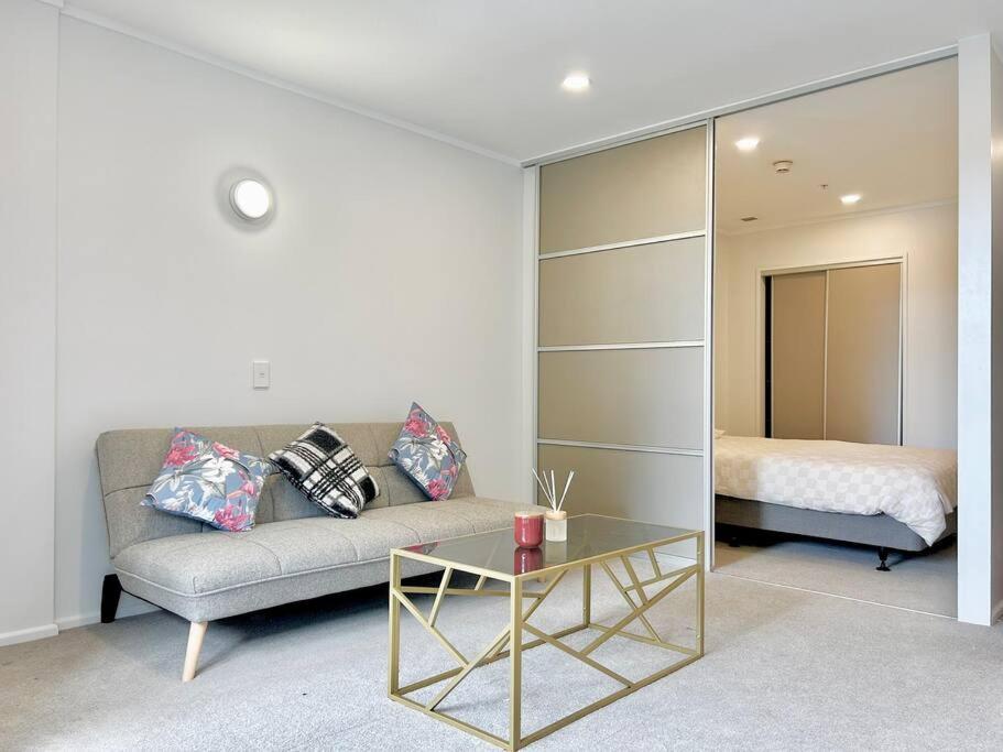 Apartment 2beds In Fringe *