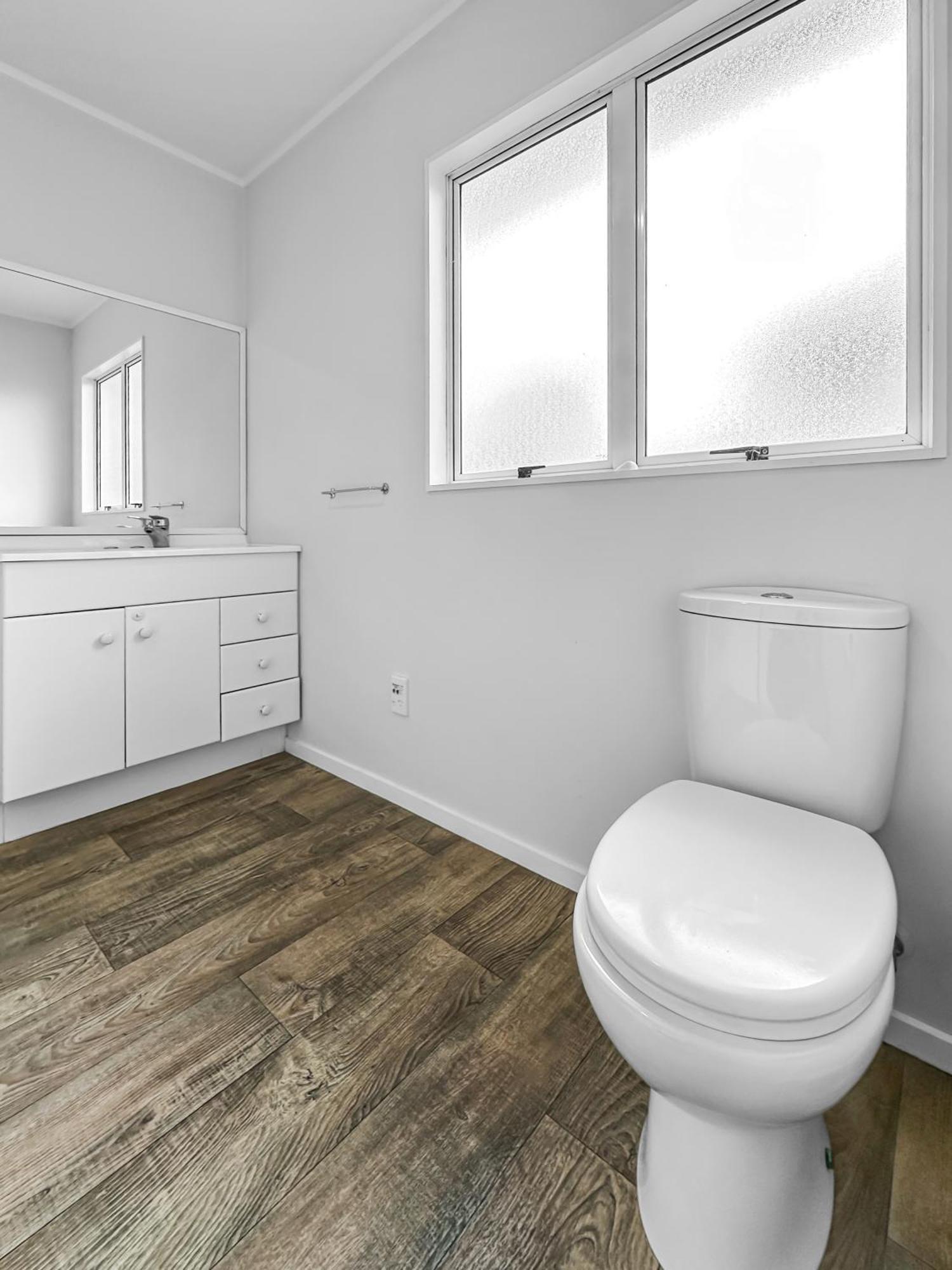 Holiday home Onehunga Oasis L 2bed Private L Cornwall Park Auckland
