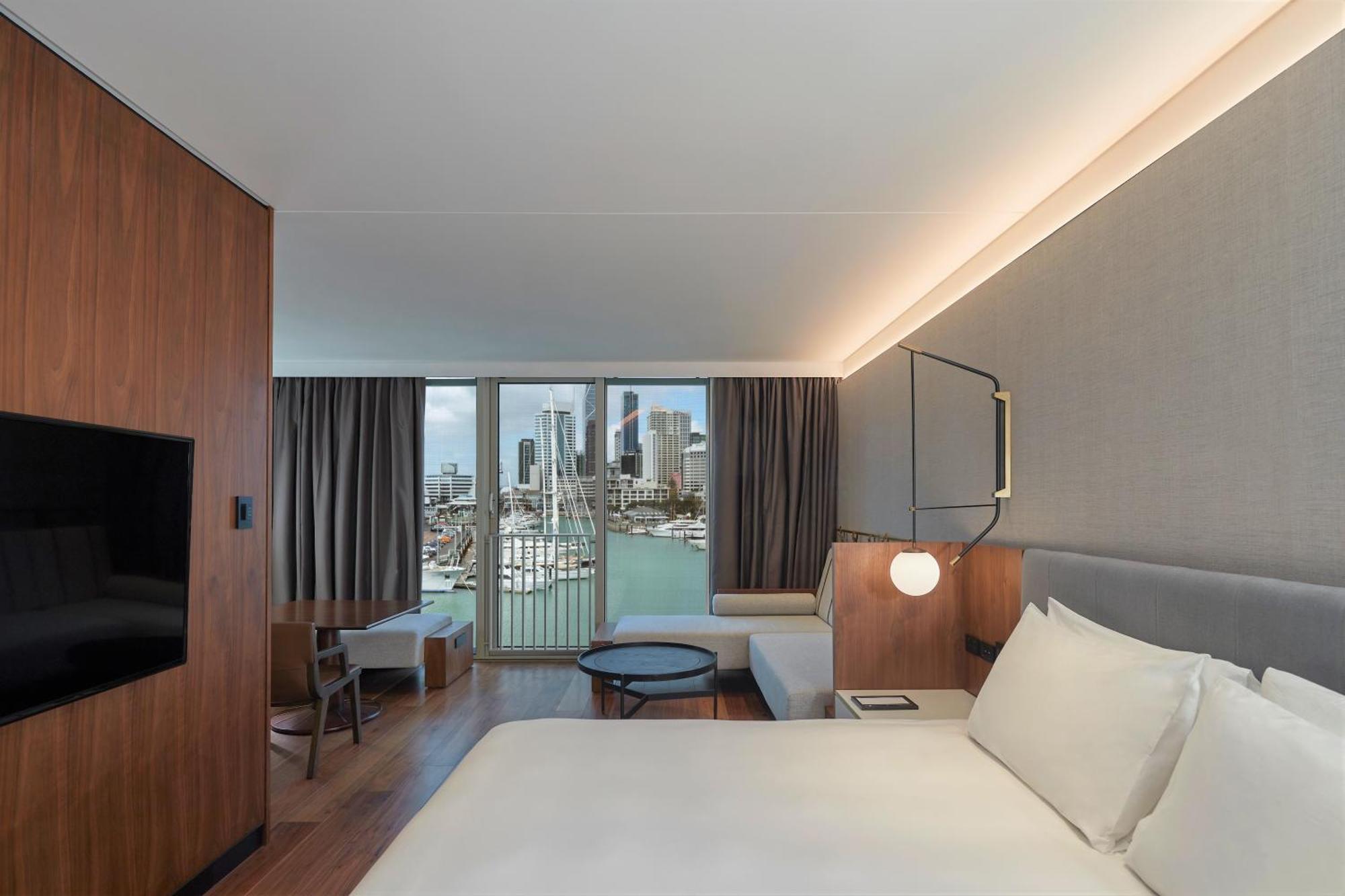 Park Hyatt
