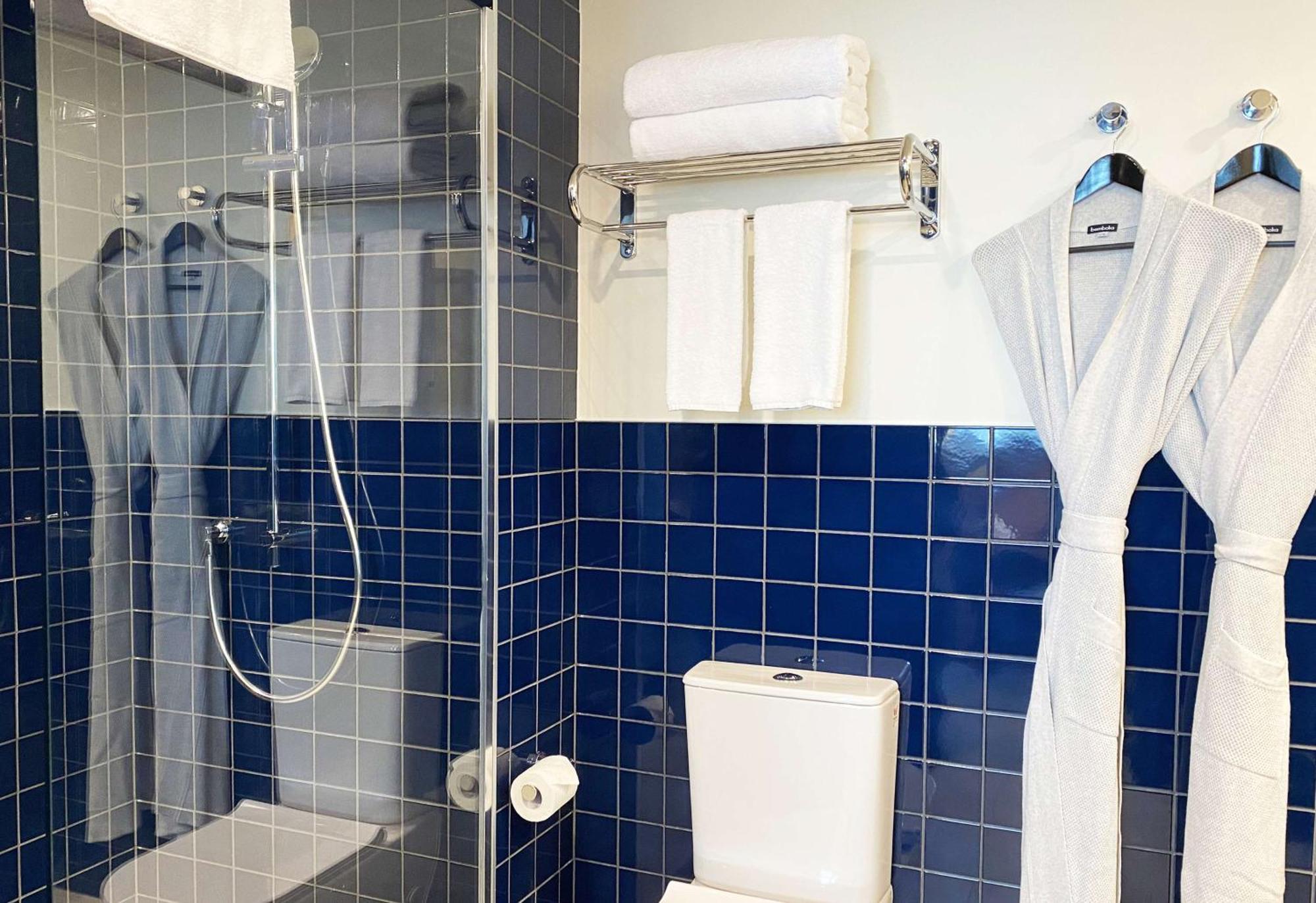 Sudima 4* Auckland