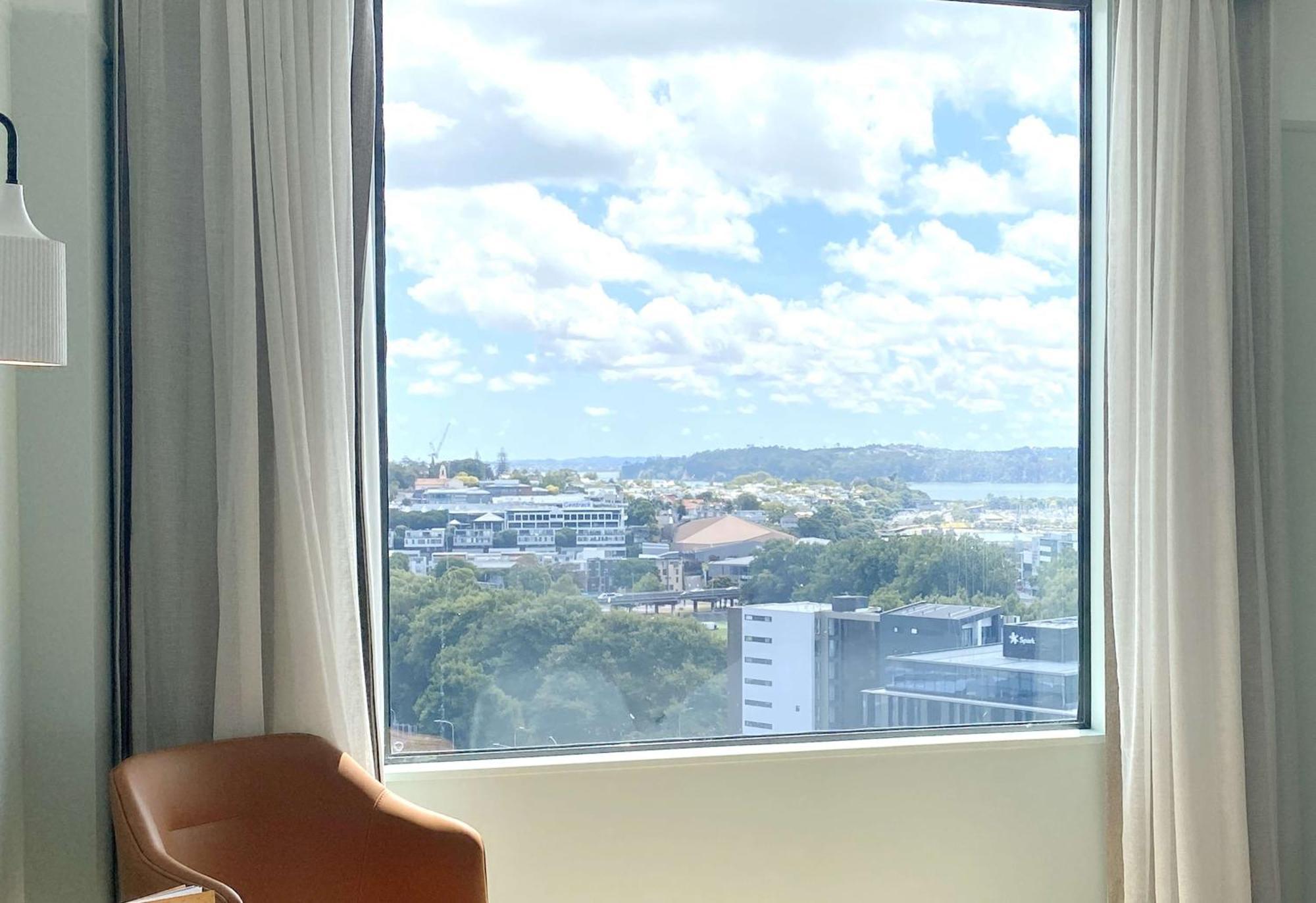 Hotel Sudima 4*