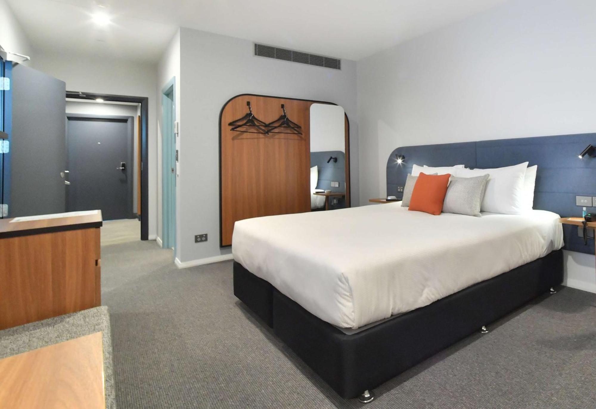 Sudima Auckland