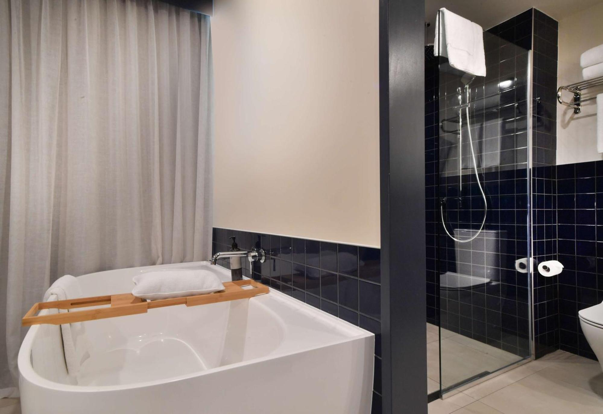 Sudima 4* Auckland