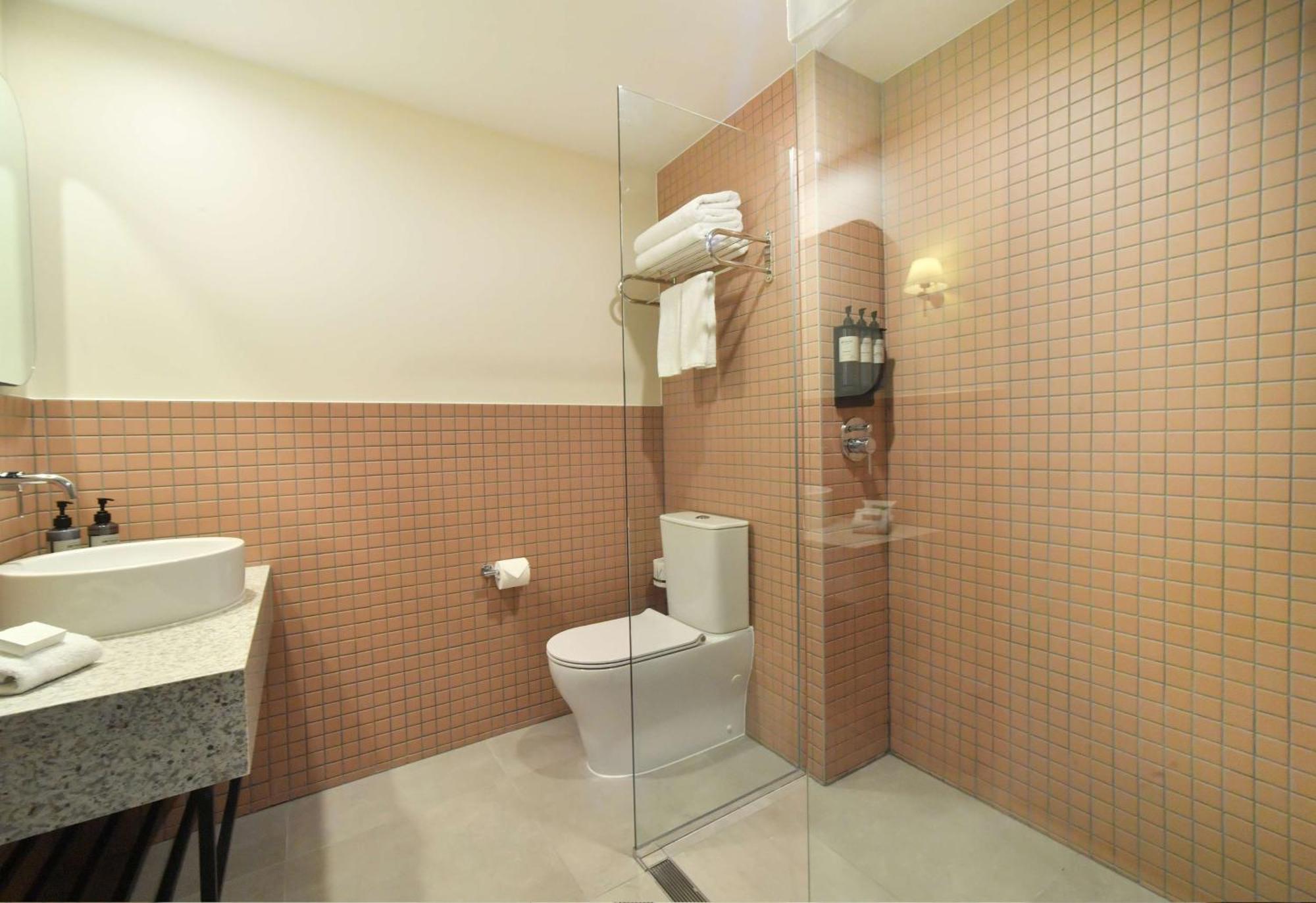 Hotel Sudima 4*
