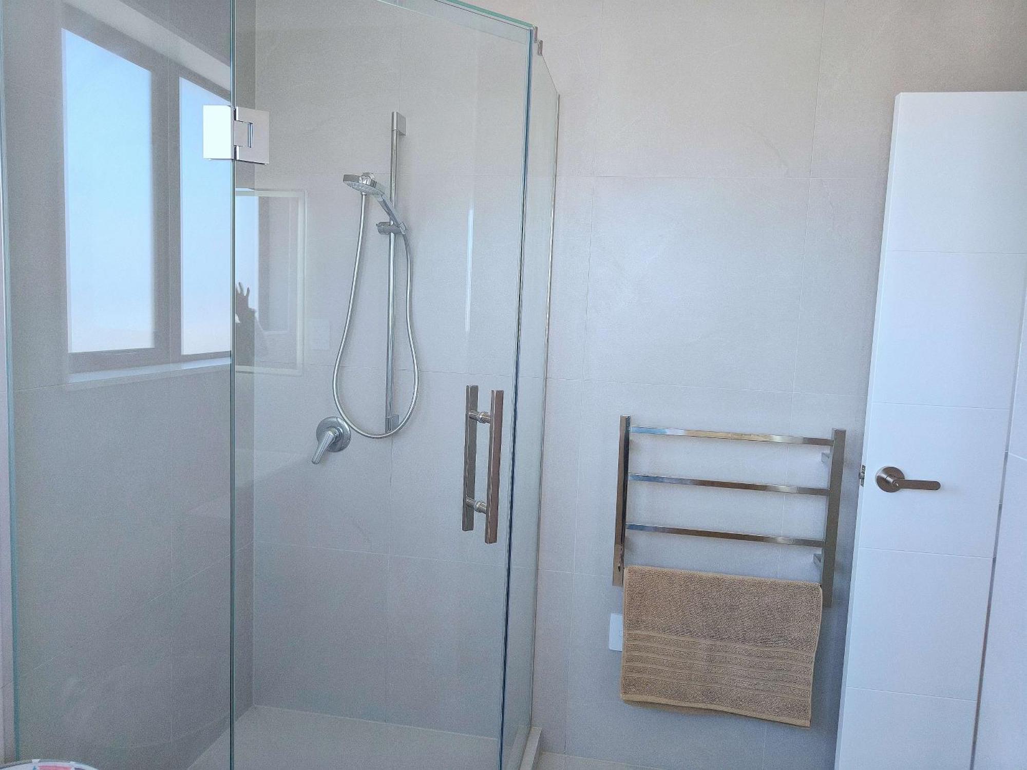 Pousada Stylish Family Retreat In Hillcrest 4 Bedroom And Playroom Auckland