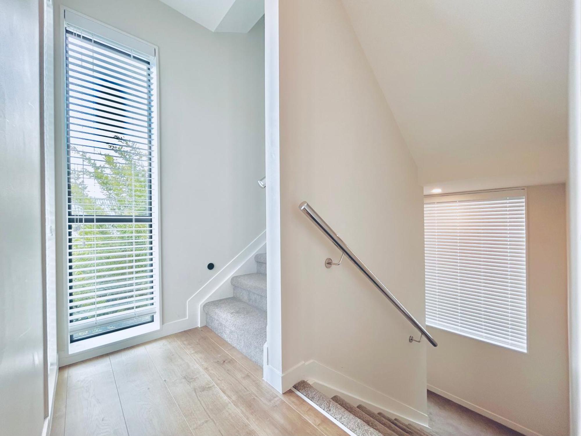 Nearly New 3bed Townhouse 3km To Cbd Holiday home