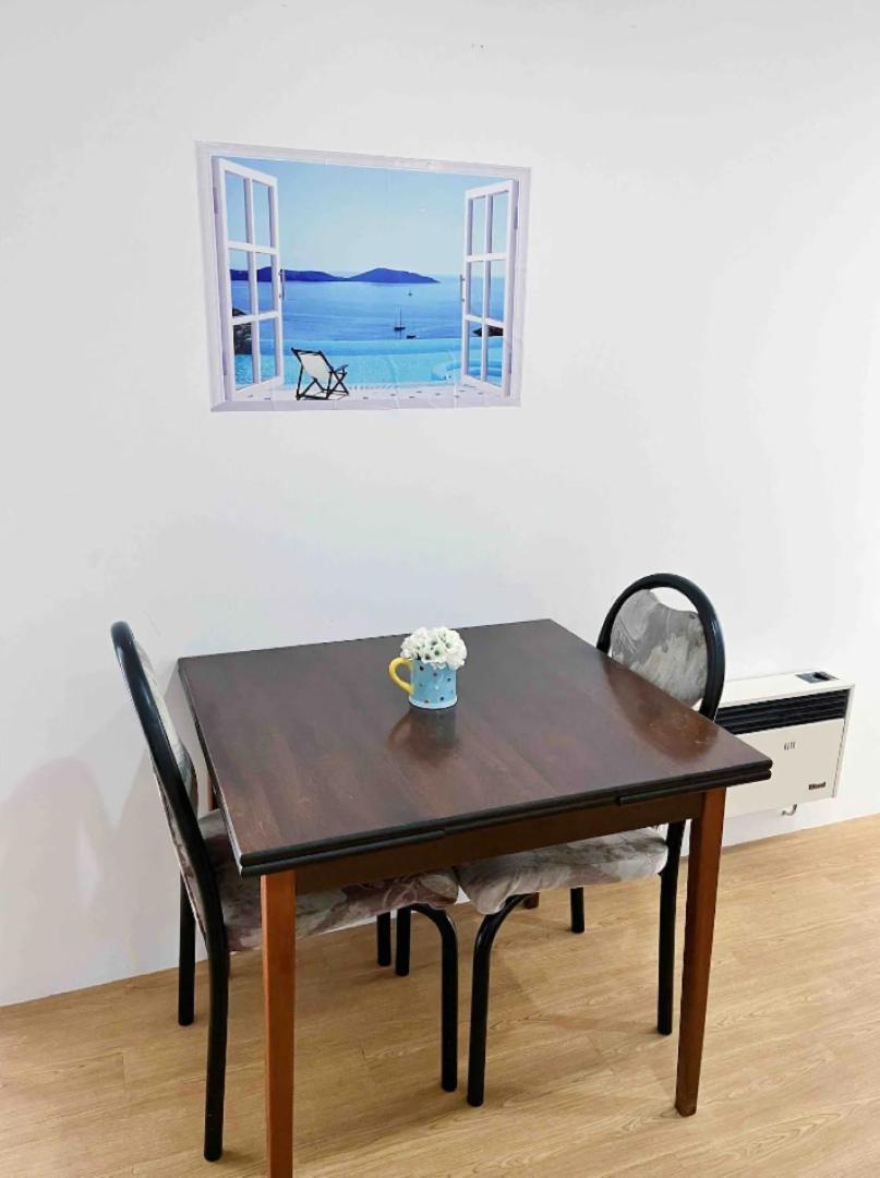 Private Guest Near The Airport 1-4 Guests * Auckland