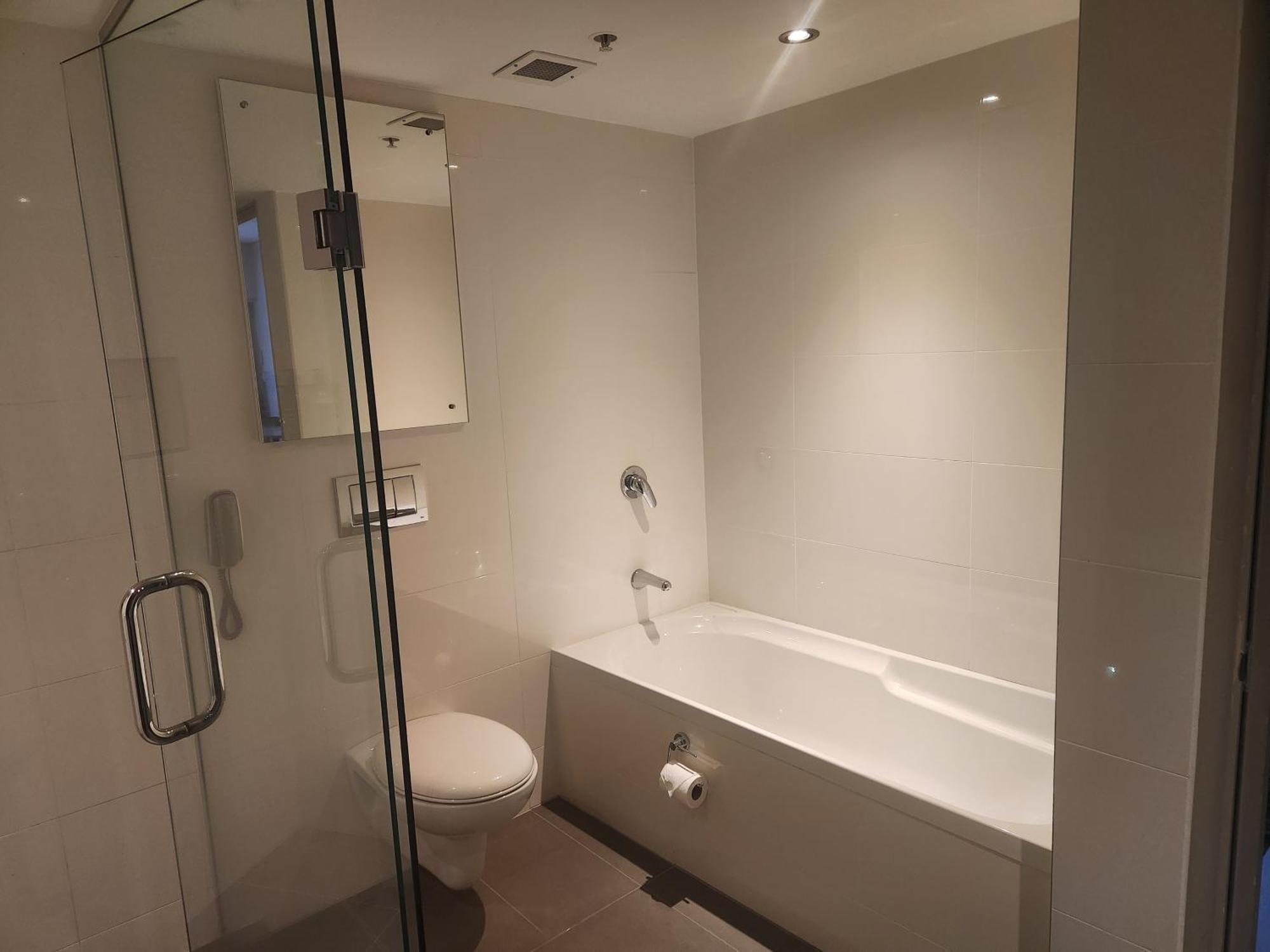 Hotel Waipuna & Conference Centre 4*