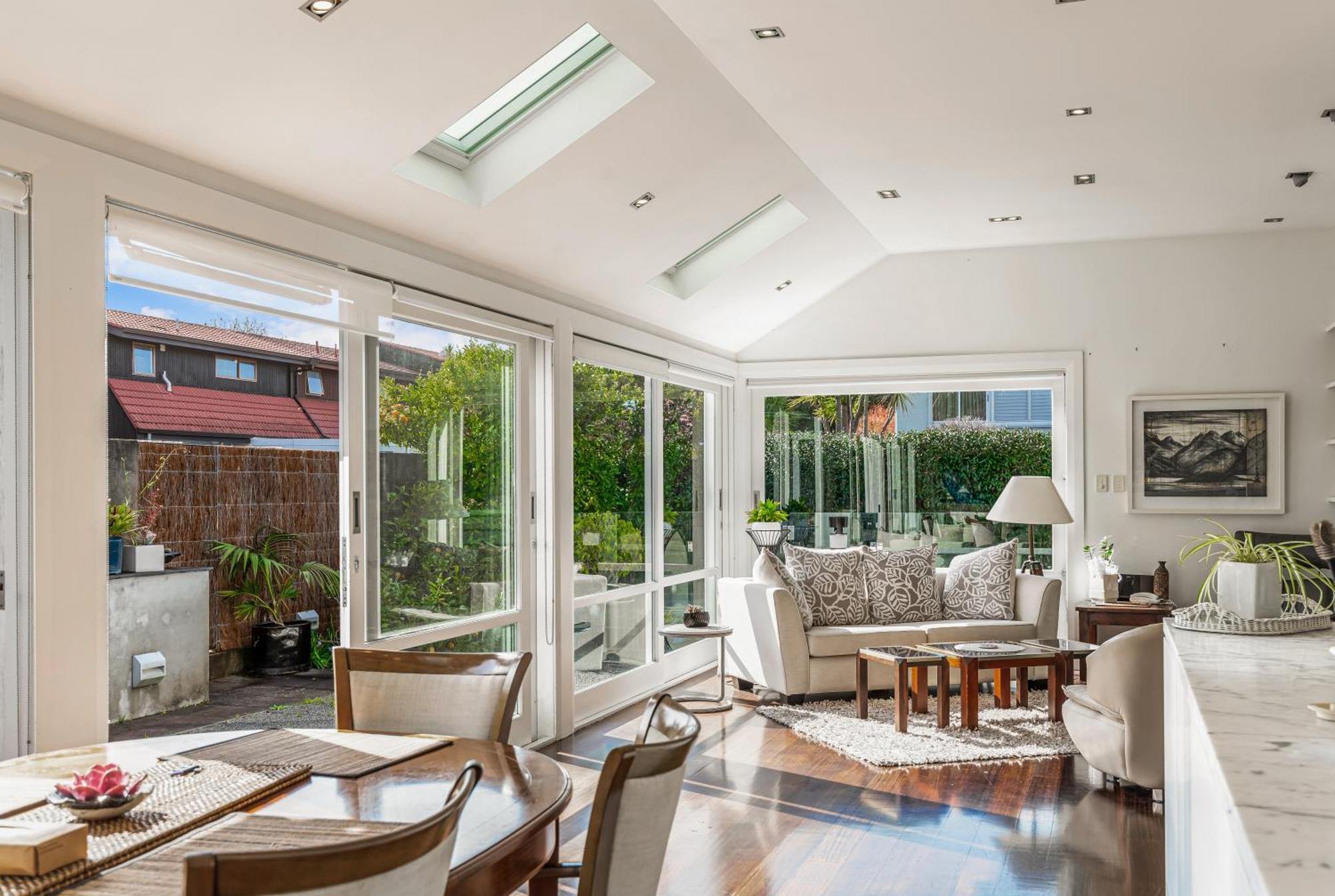 Elegant 3br With Private Pool Holiday home