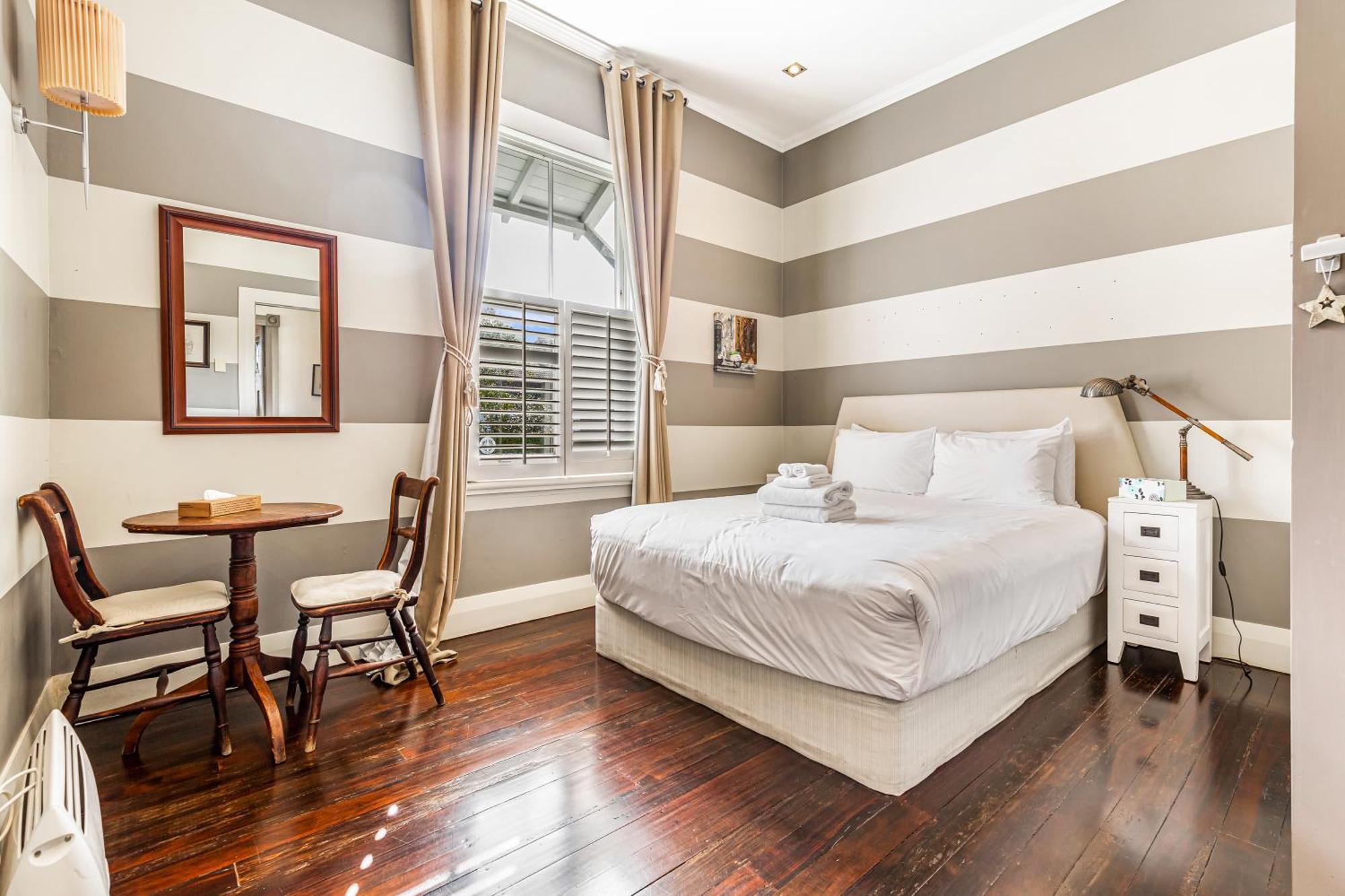 Elegant 3br With Private Pool * Auckland