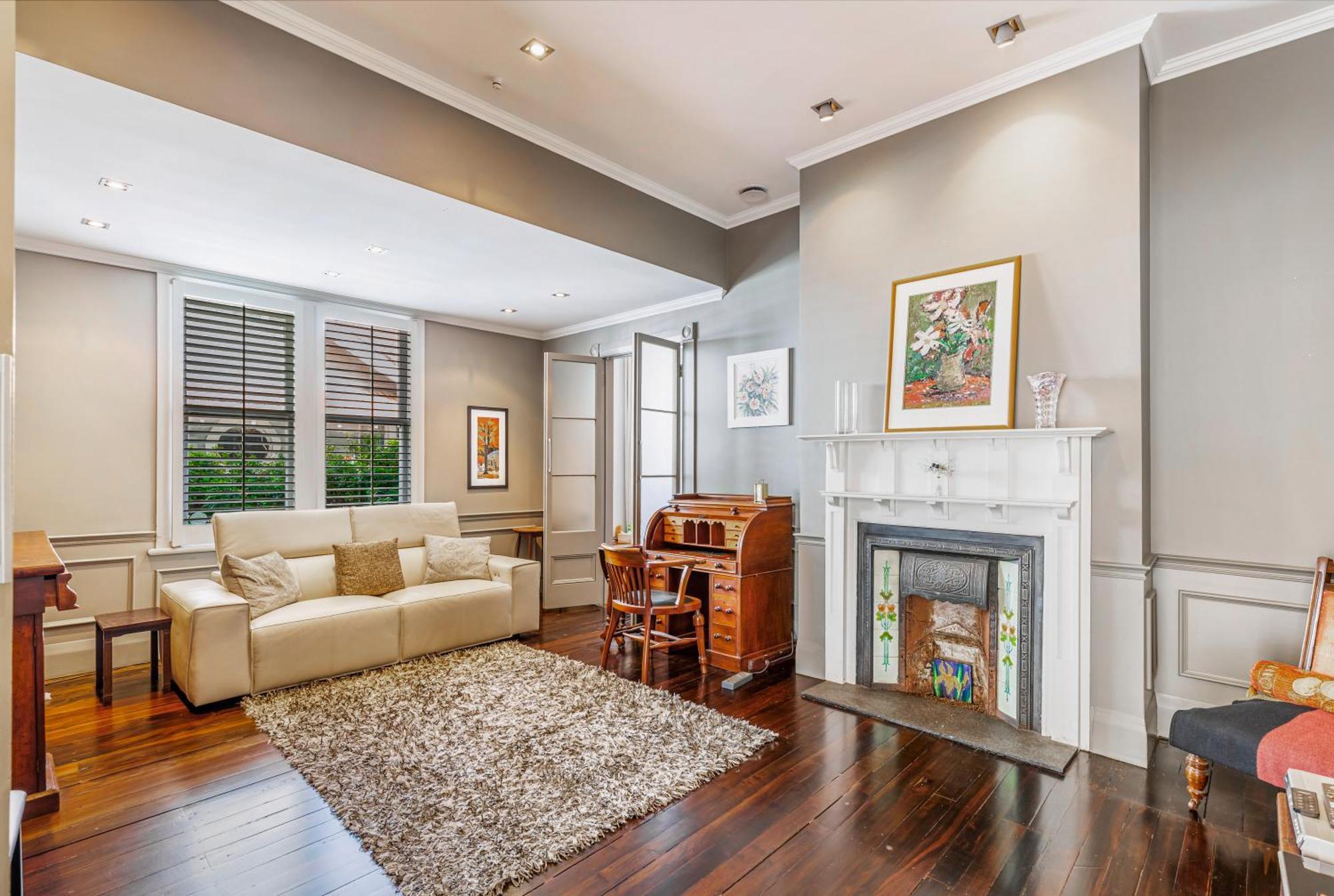 Elegant 3br With Private Pool Holiday home *