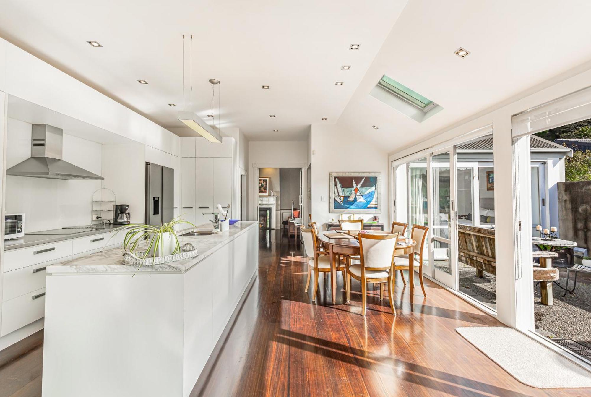 Holiday home Elegant 3br With Private Pool *