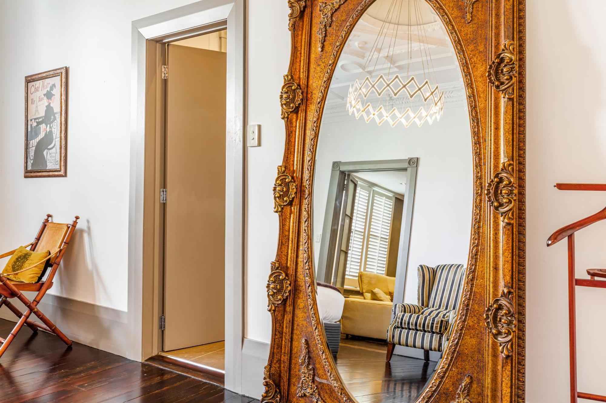 Elegant 3br With Private Pool Holiday home *