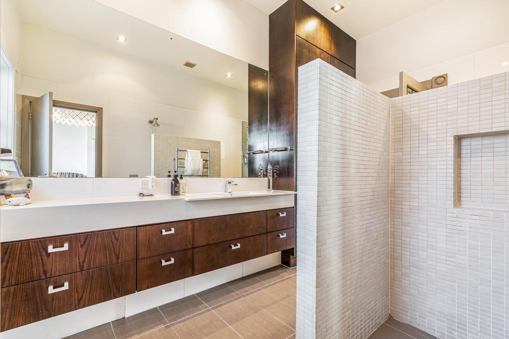 Elegant 3br With Private Pool Holiday home *