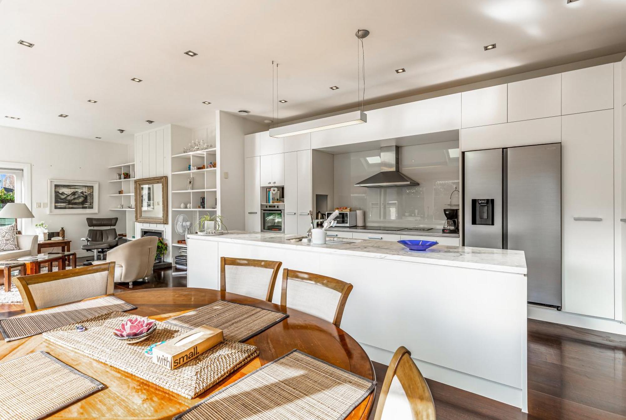 Holiday home Elegant 3br With Private Pool *