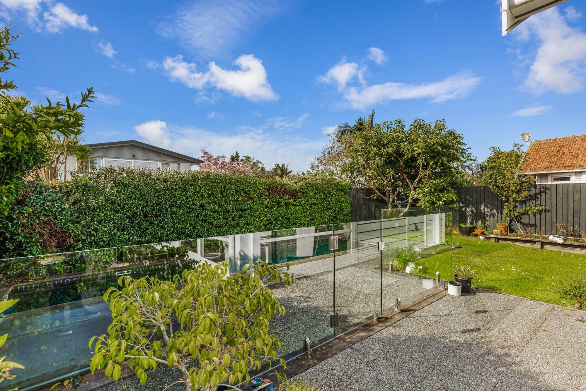 Elegant 3br With Private Pool