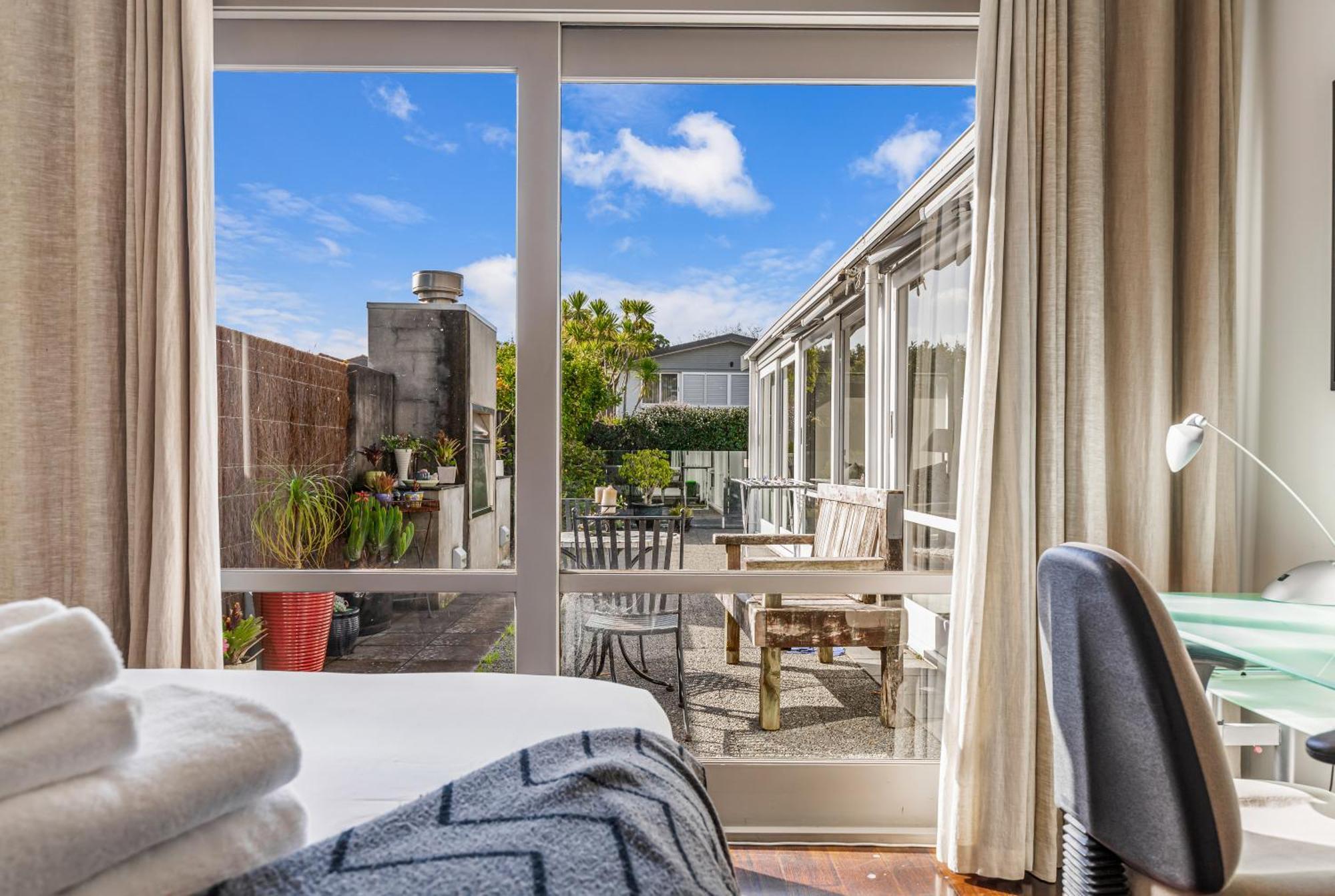 Holiday home Elegant 3br With Private Pool *