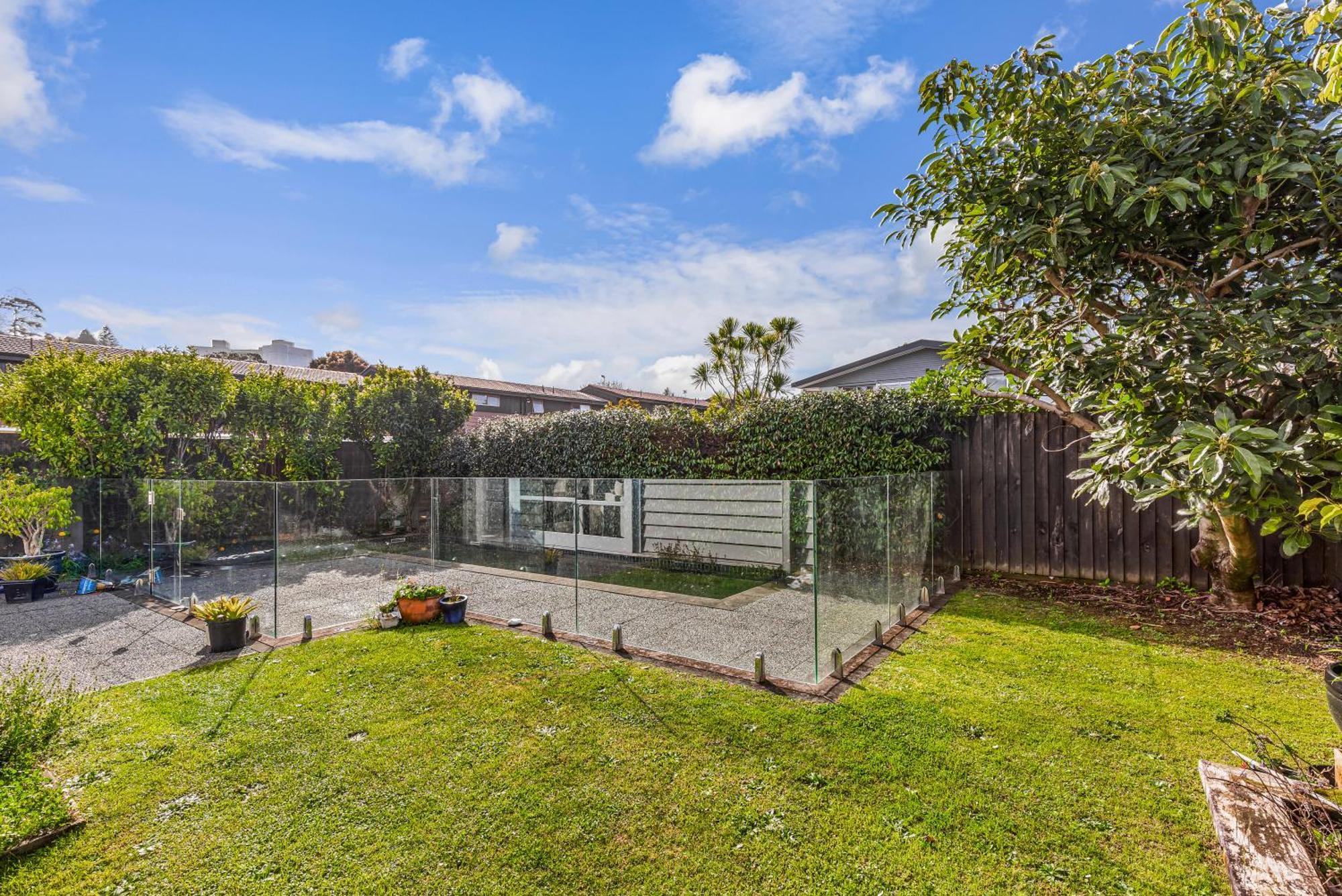 Holiday home Elegant 3br With Private Pool