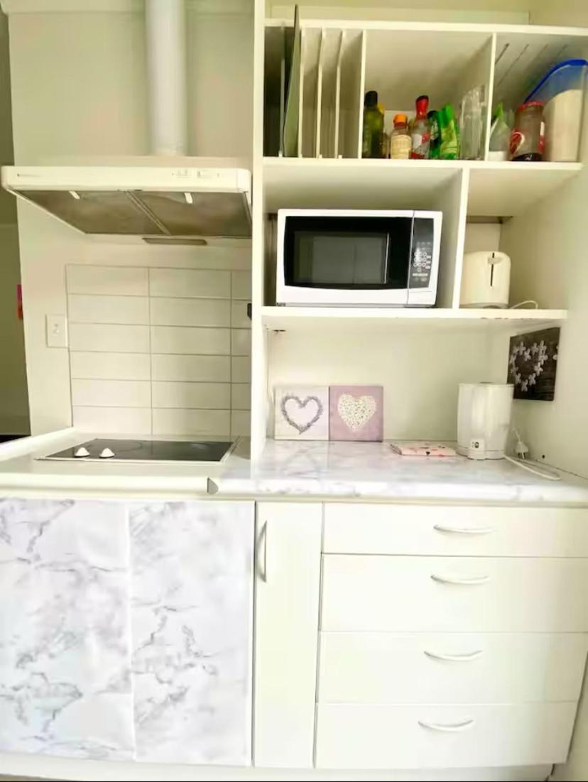 Holiday home Haven