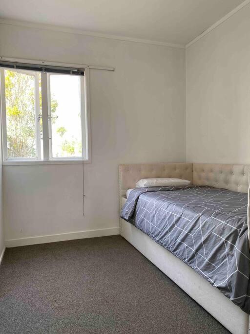 Holiday home Haven Auckland
