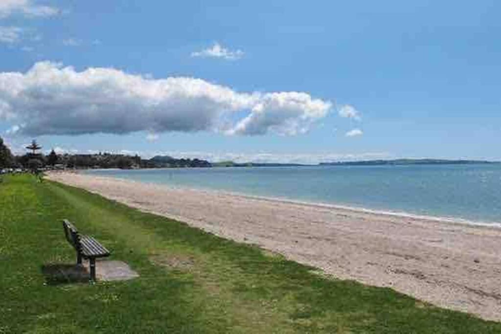Haven Holiday home