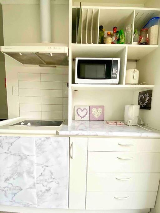 Holiday home Haven