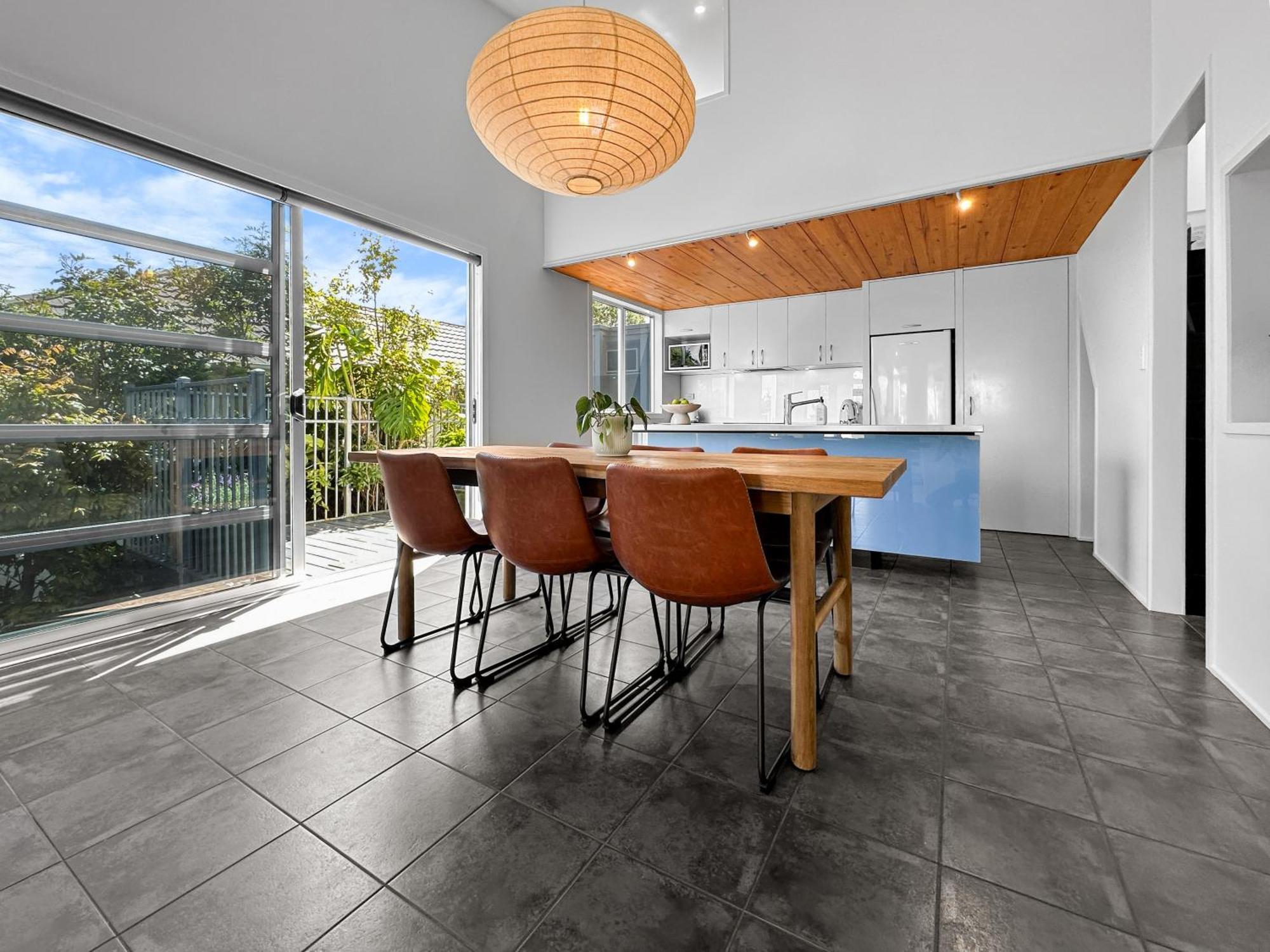 Westmere Wonder L Gorgeous 3 Bed Inc View Auckland