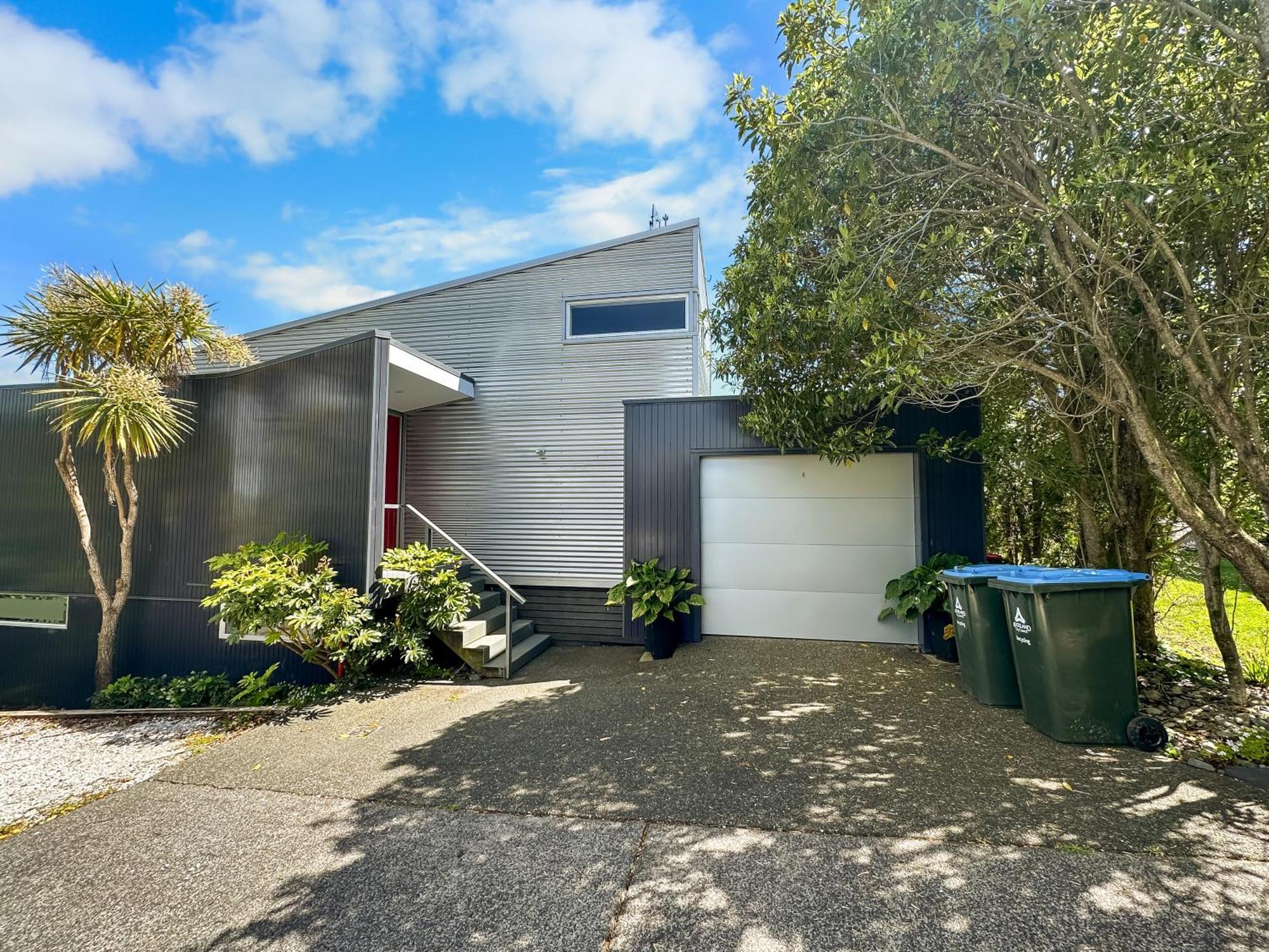 Westmere Wonder L Gorgeous 3 Bed Inc View Villa *