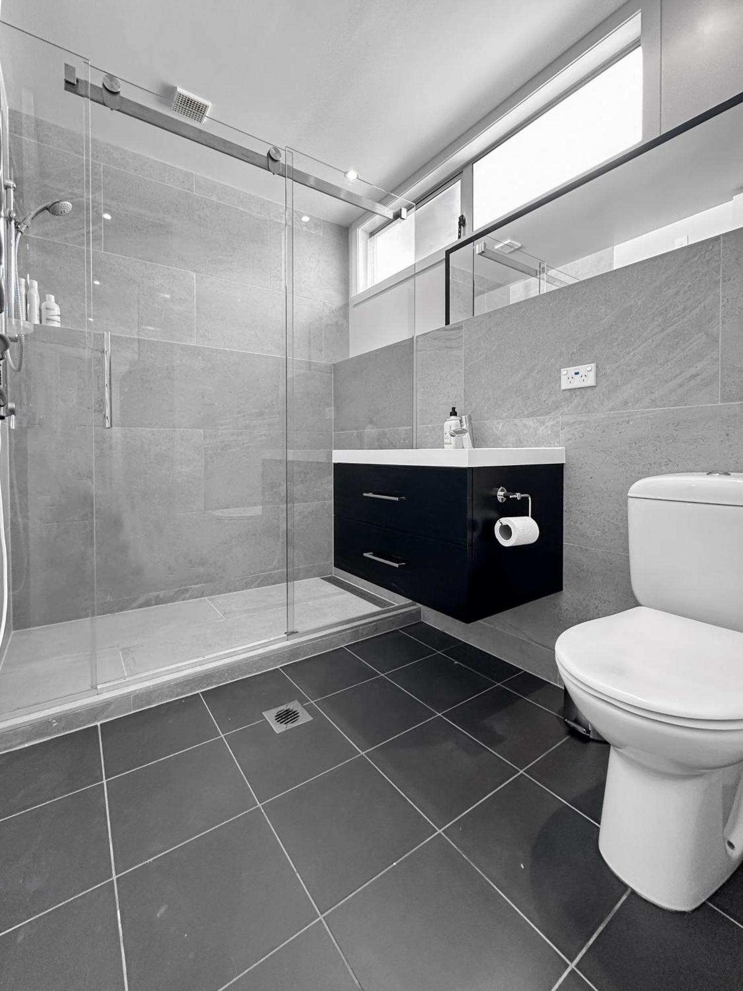 Westmere Wonder L Gorgeous 3 Bed Inc View * Auckland