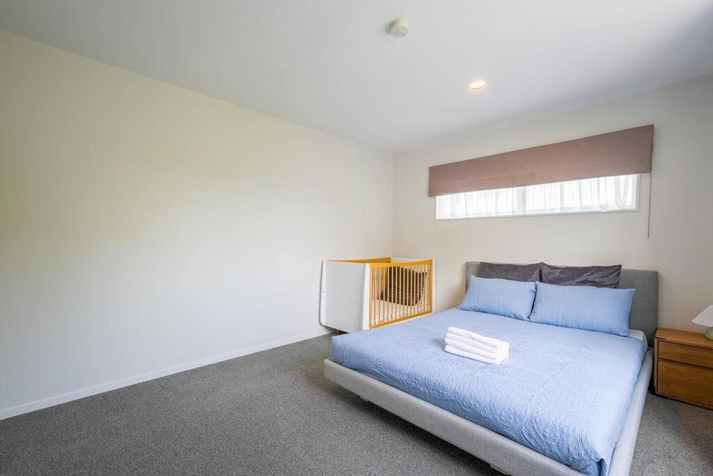 Your Retreat In Long Bay Holiday home