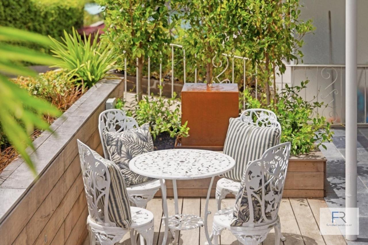 Premium Coastal Auckland