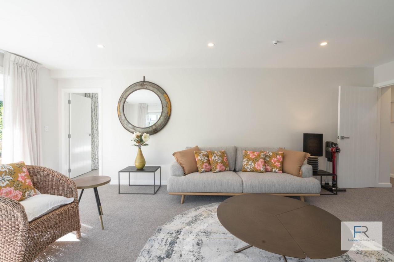 Premium Coastal * Auckland