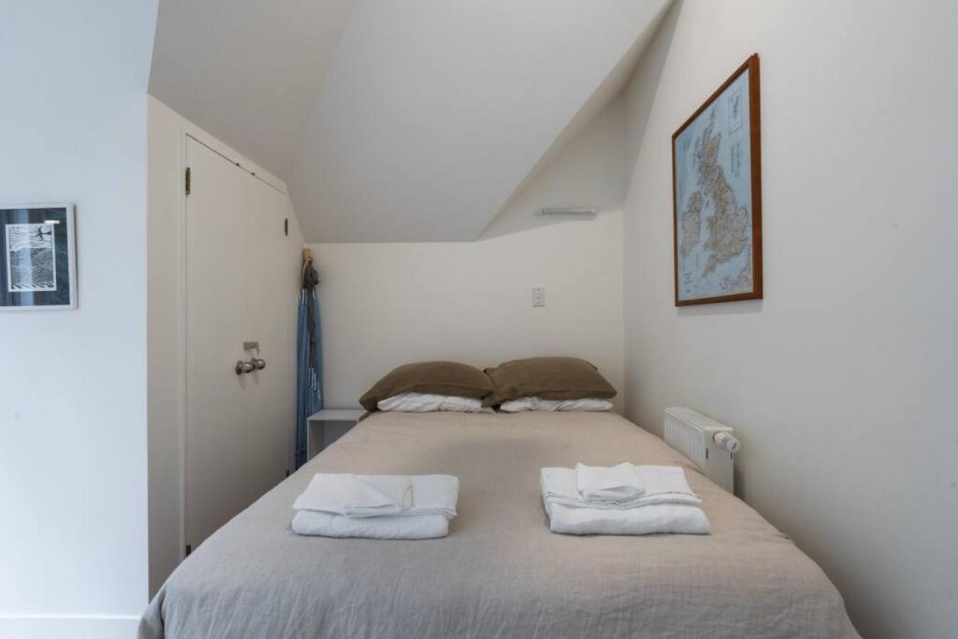 Beautiful St Heliers Holiday home Auckland