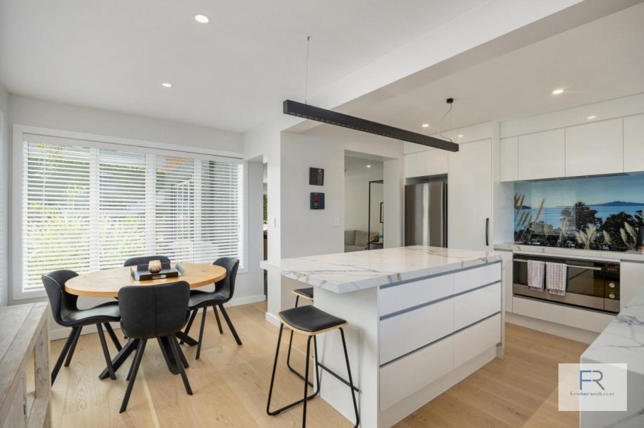 Apartment Premium Coastal *