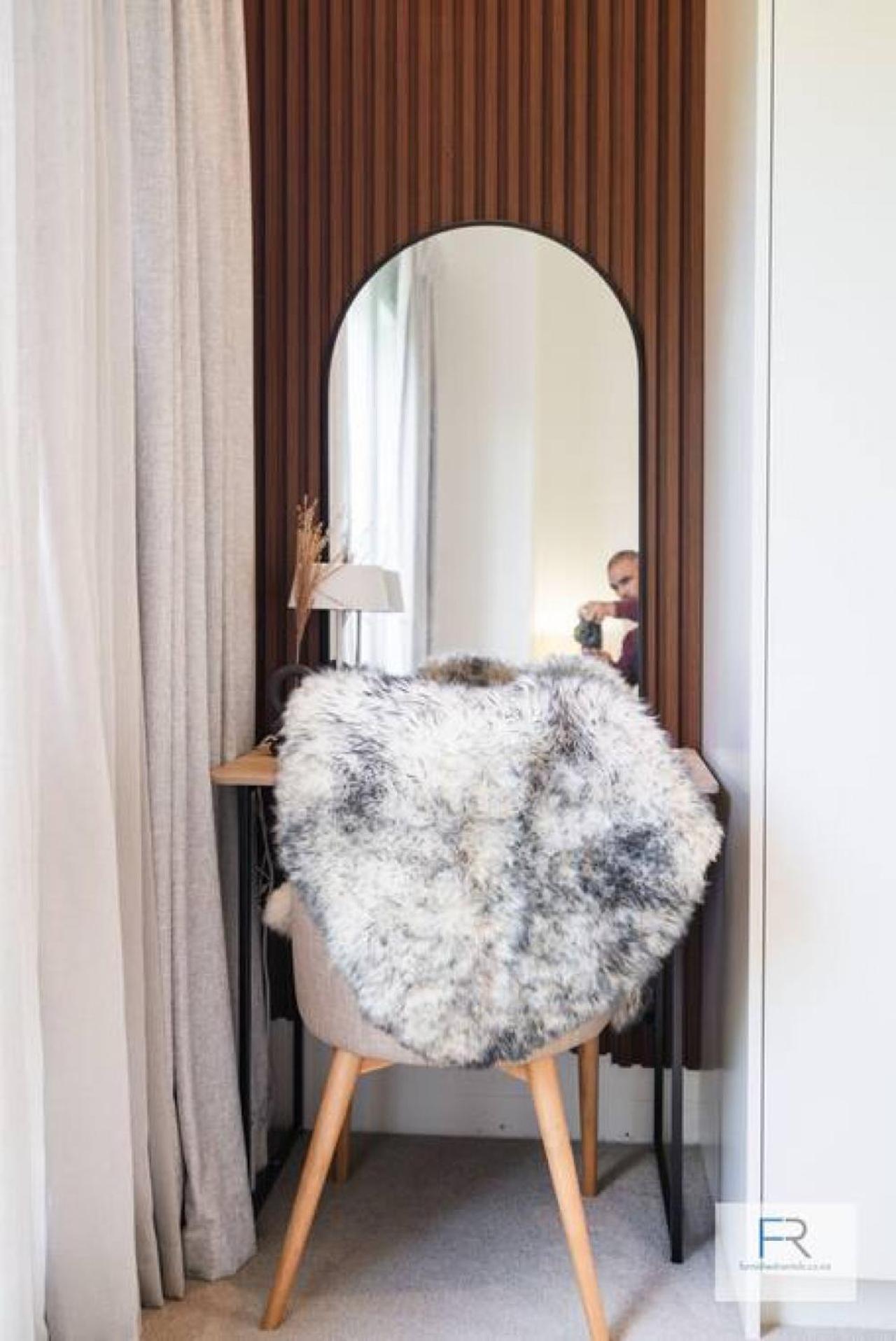 Holiday home Chic Parnell Townhouse *