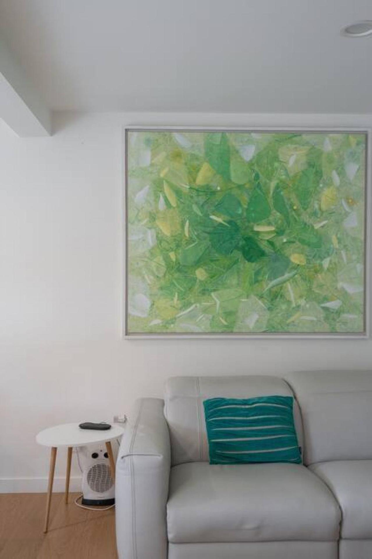 Beautiful St Heliers Holiday home Auckland